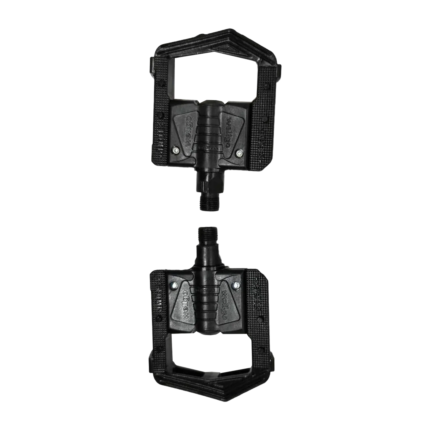 Pedal-Mi sähköinen taittopyörä-Merentakainen - Image 4