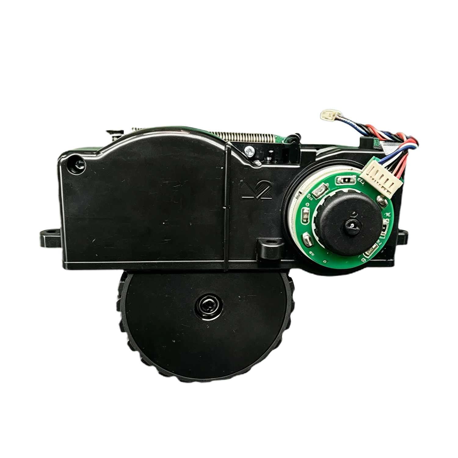 R-Drive Wheel-GL - Image 2