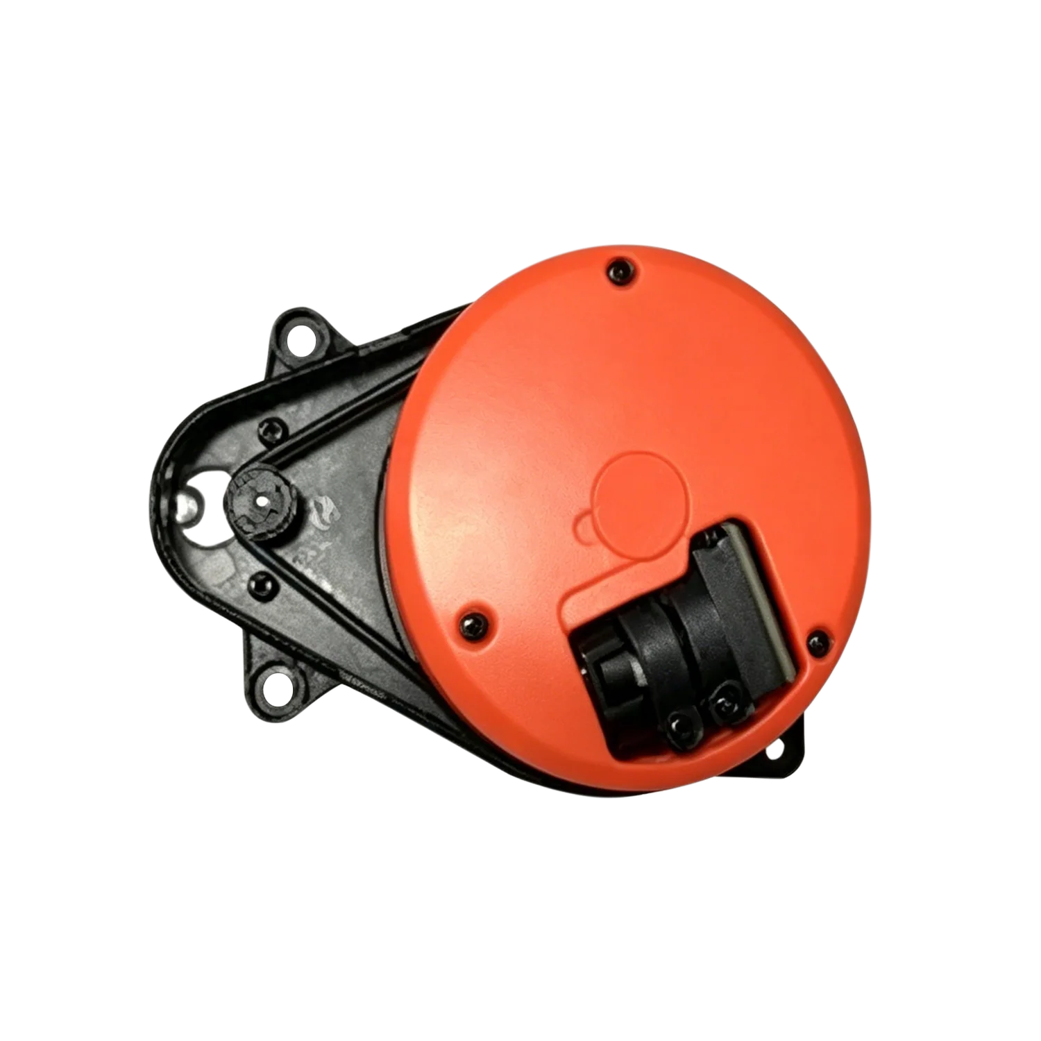 Radar- Delta2-Mi robotti-imuri P - Image 2