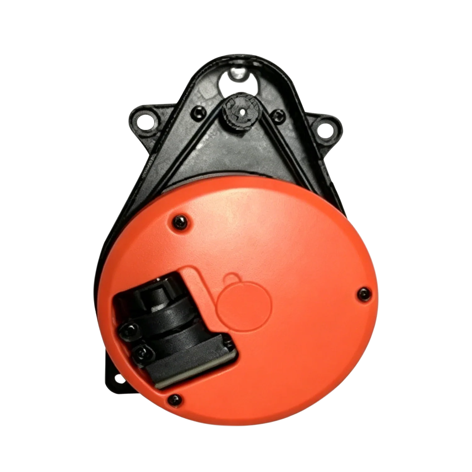 Radar- Delta2-Mi robotti-imuri P - Image 3