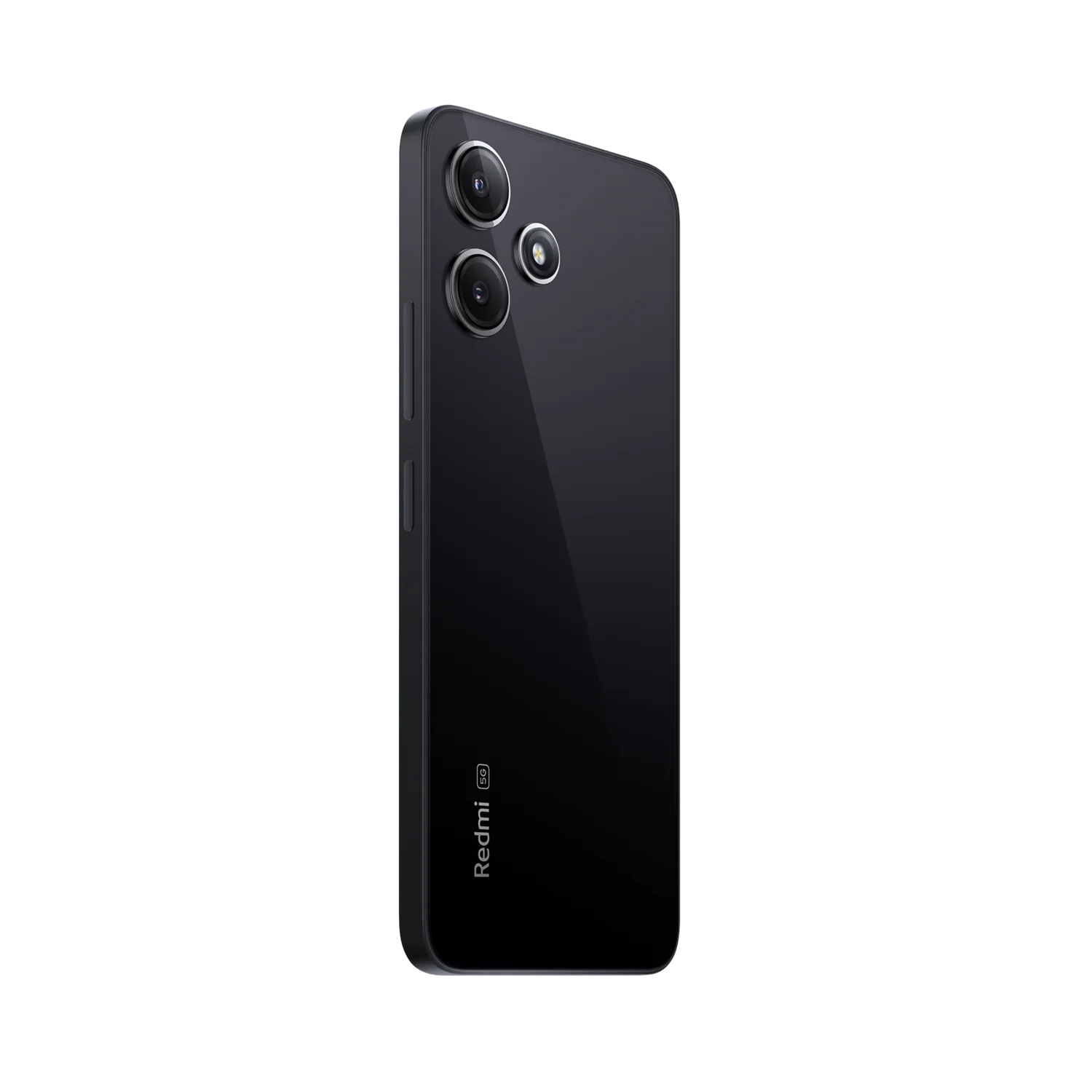 REDMI 12 4G 4+128GB - Image 10