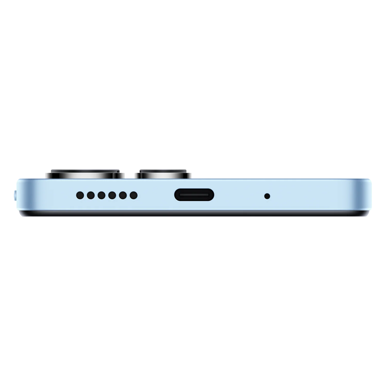 REDMI 12 4G 4+128GB - Image 4