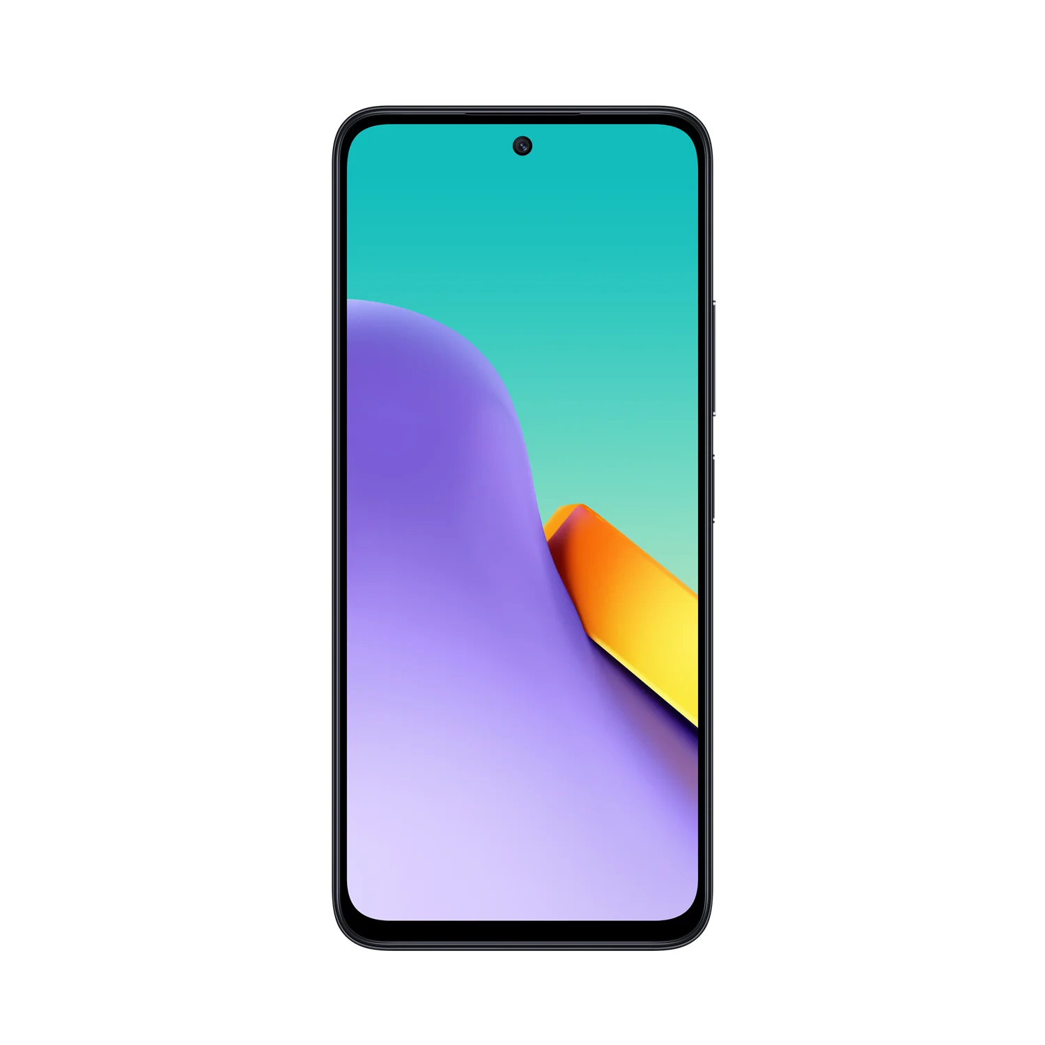 REDMI 12 4G 4+128GB - Image 7