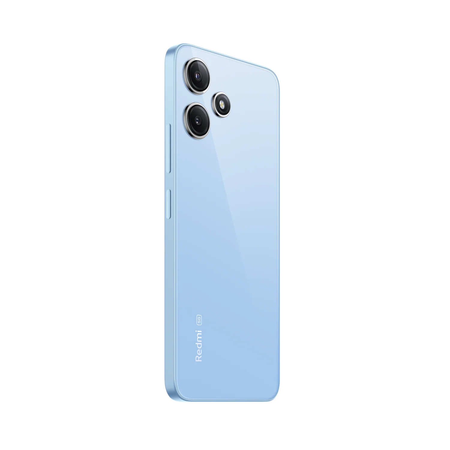 REDMI 12 5G 4+128GB - Image 12