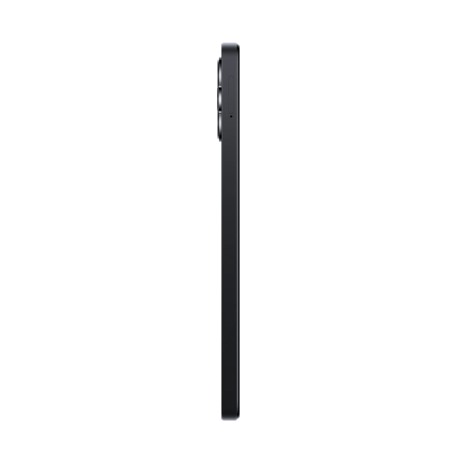 REDMI 12 5G 4+128GB - Image 3