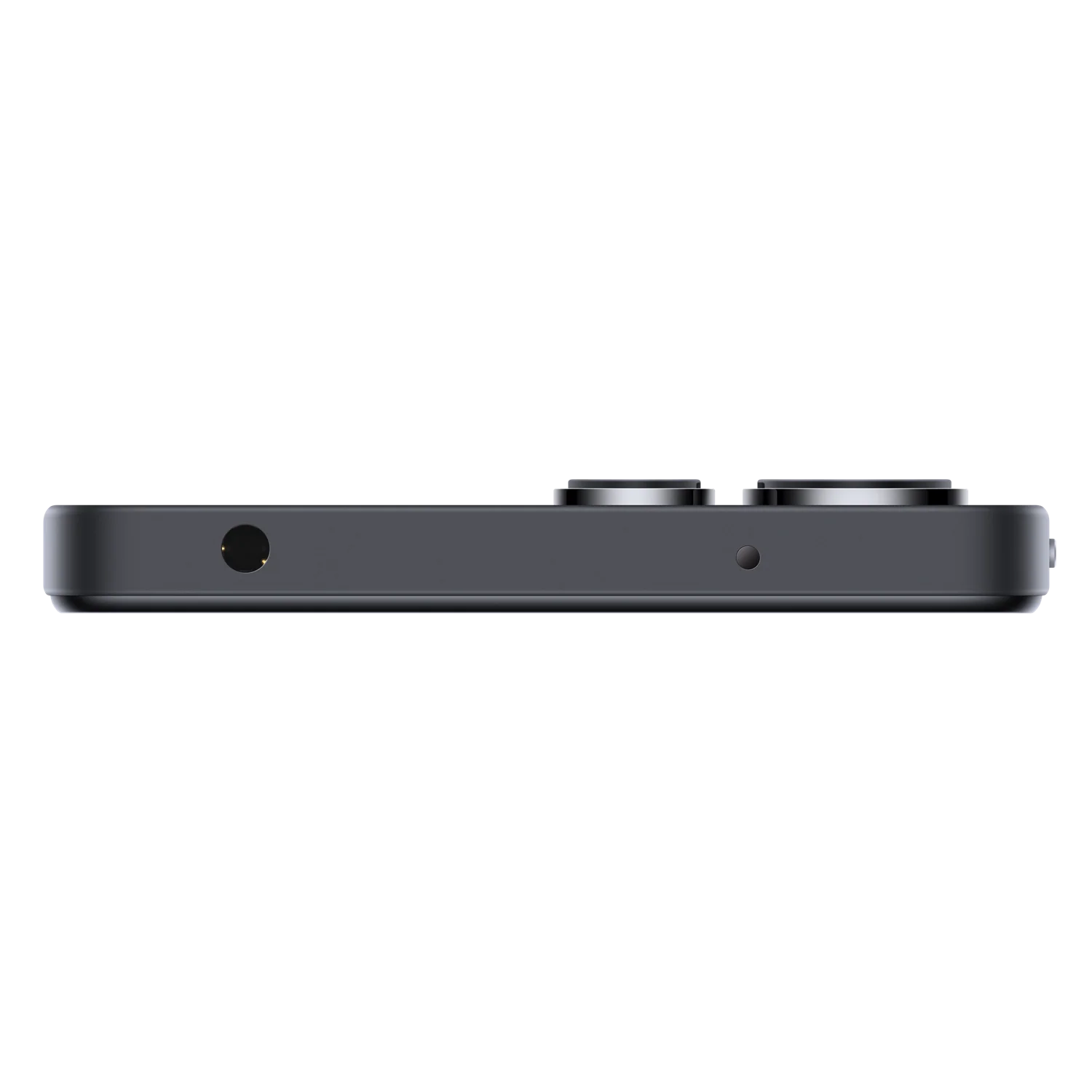 REDMI 12 5G 4+128GB - Image 4