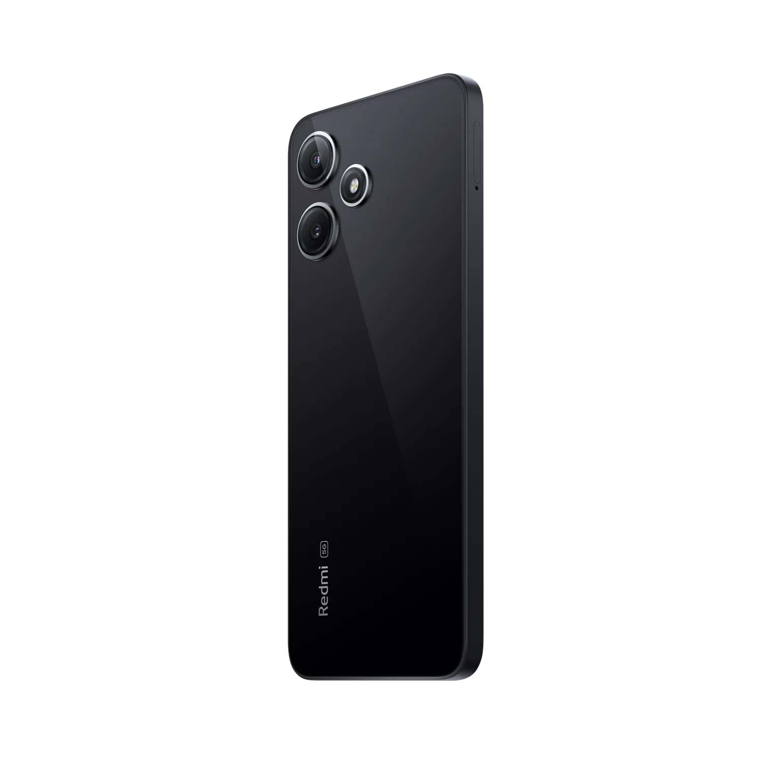 REDMI 12 5G 4+128GB - Image 7