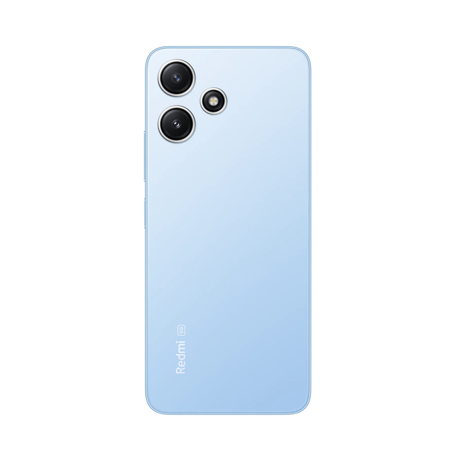 REDMI 12 5G 4+128GB - Image 9