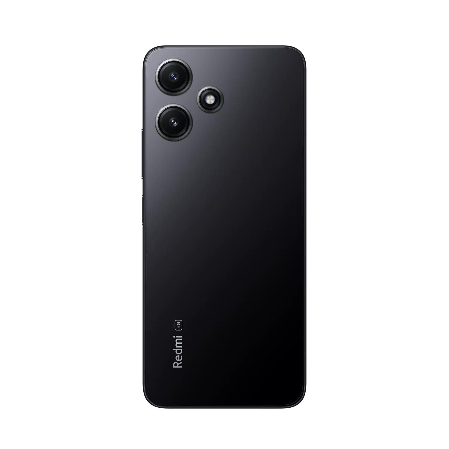 REDMI 12 5G 4GB RAM 128GB ROM - Class B