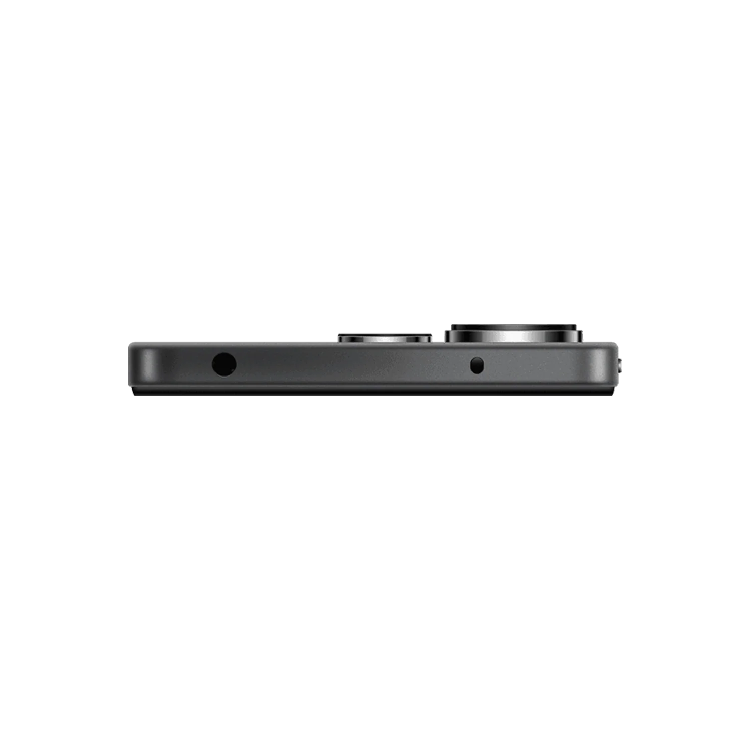 REDMI 13 - Image 13