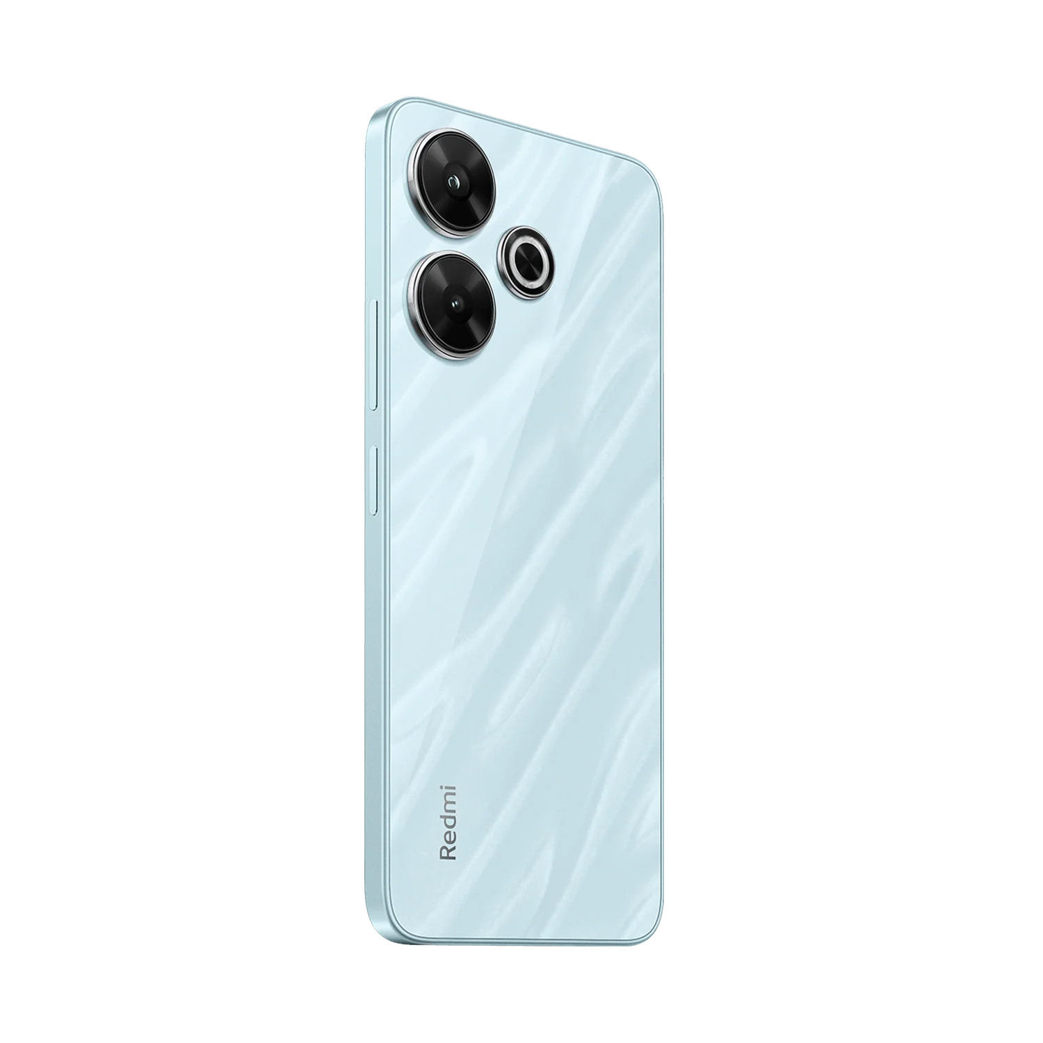 REDMI 13 - Image 2