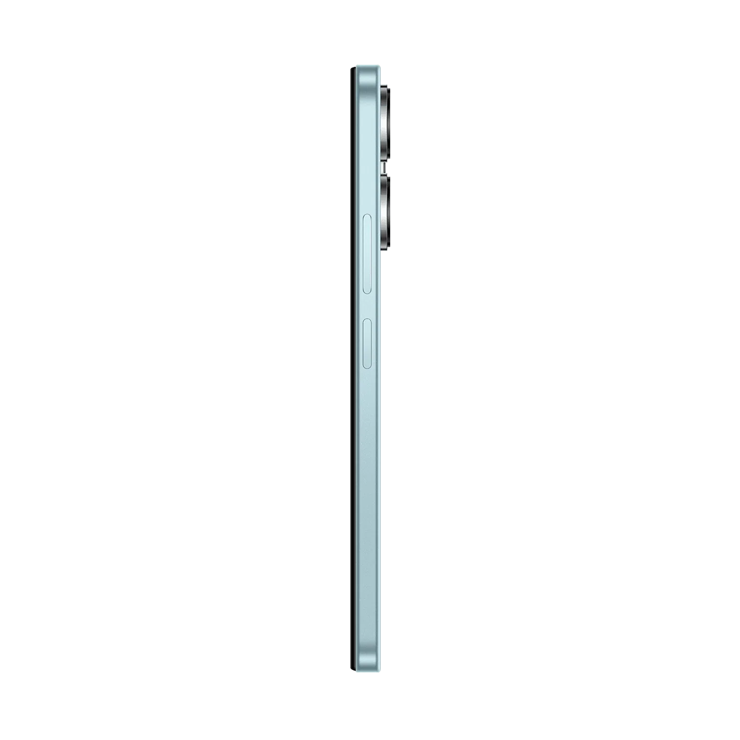 REDMI 13 - Image 3