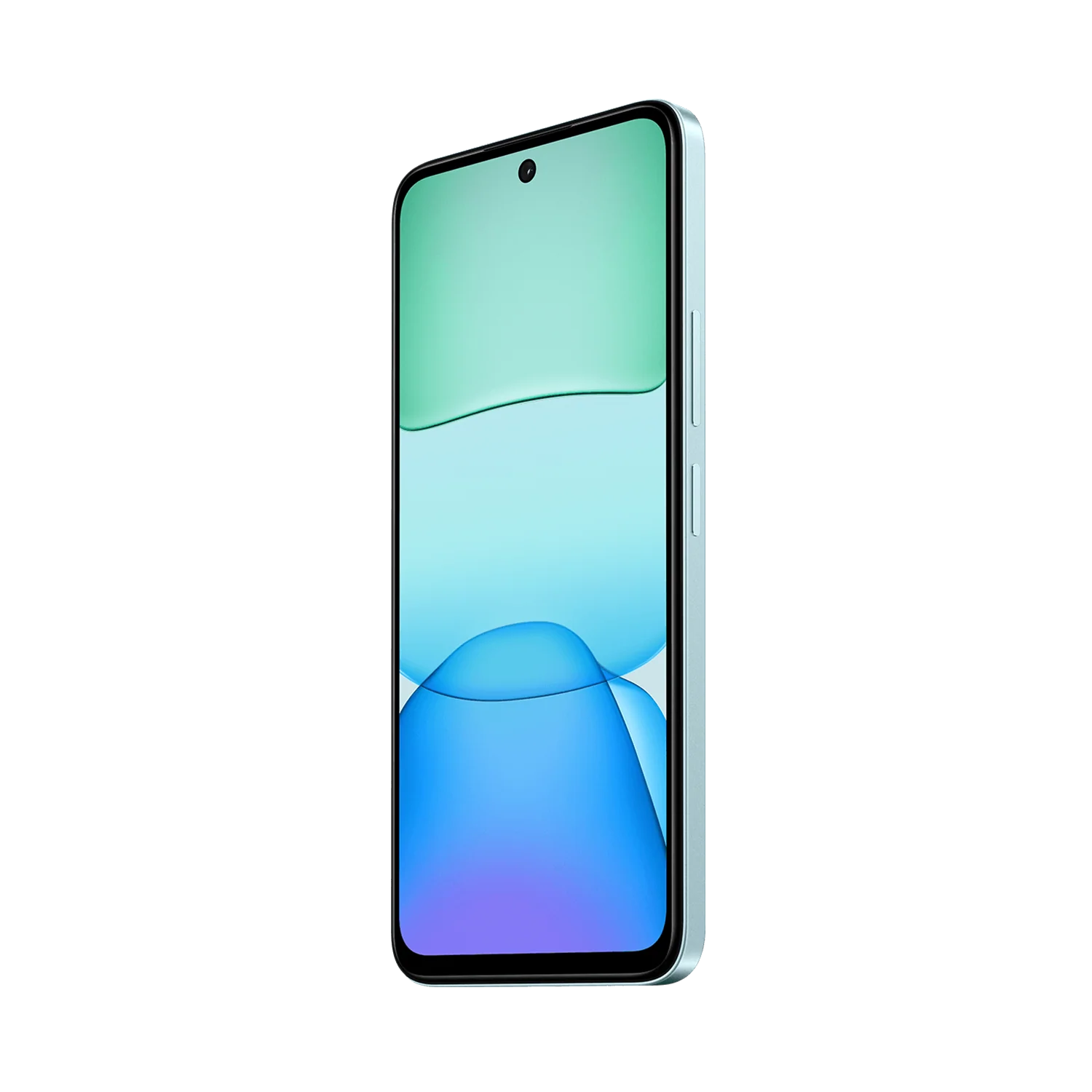 REDMI 13 - Image 4