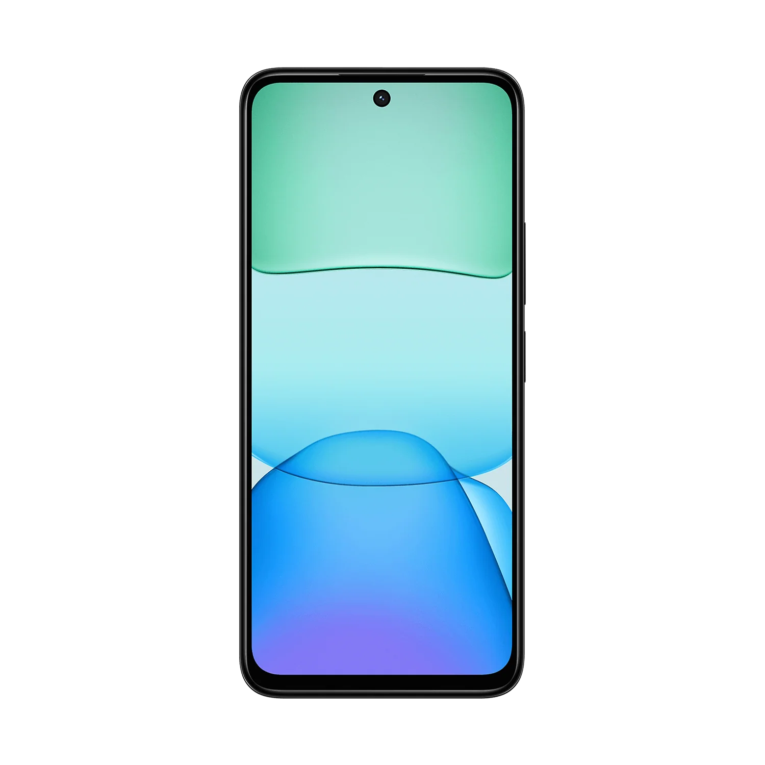 REDMI 13 - Image 5