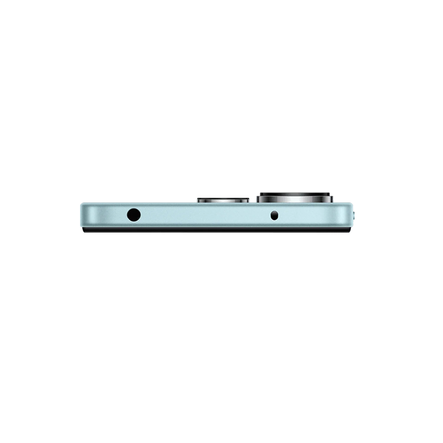 REDMI 13 - Image 6