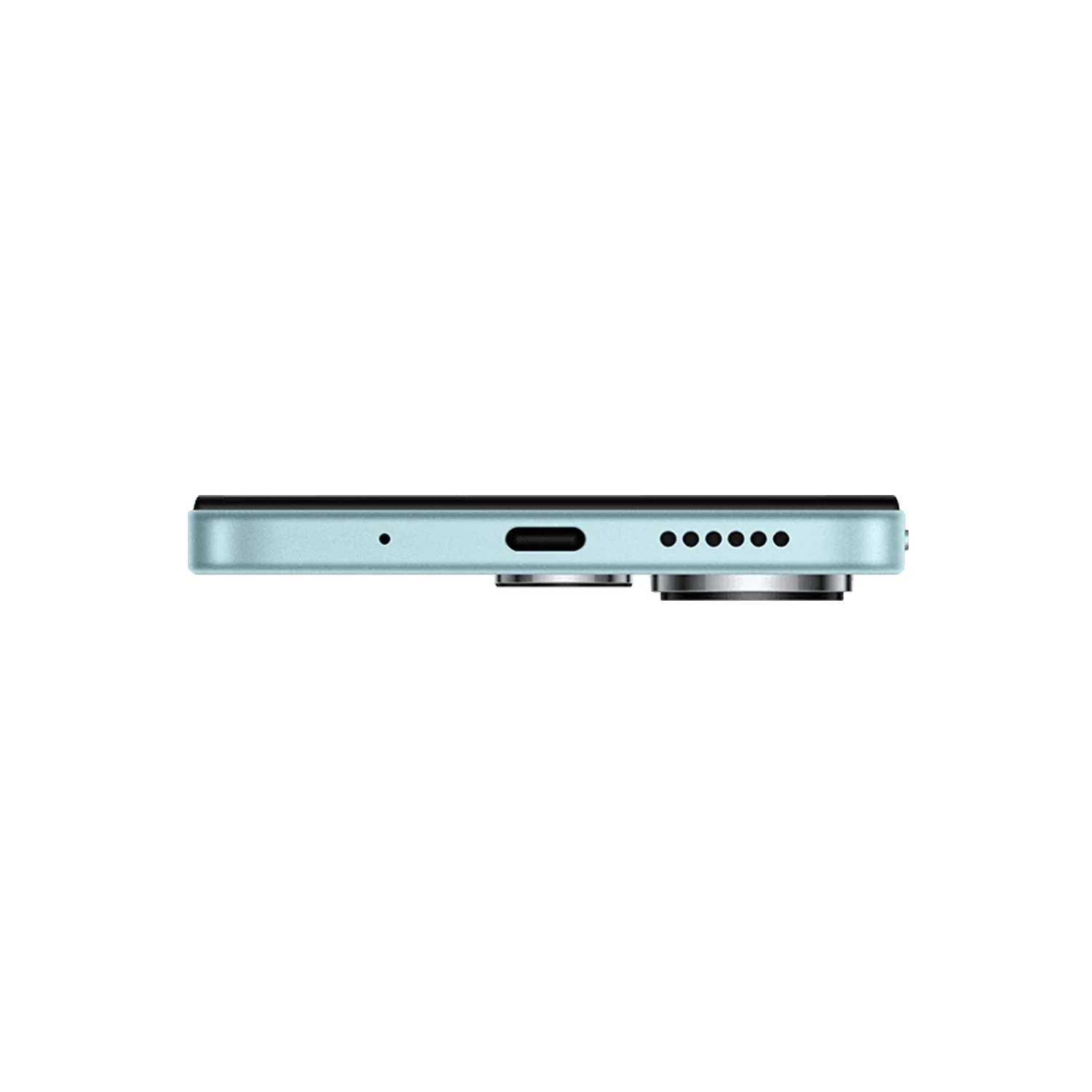 REDMI 13 - Image 7
