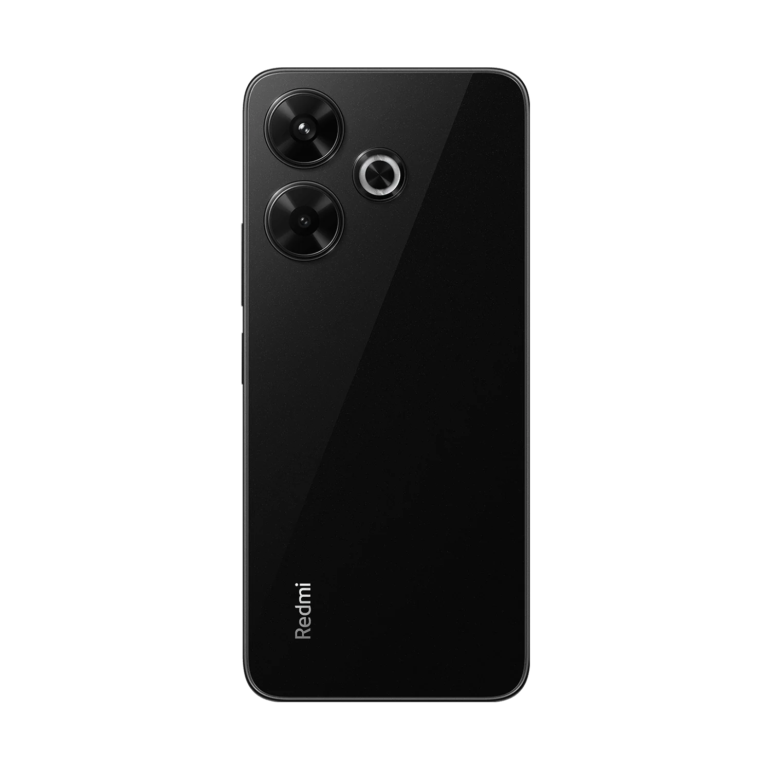 REDMI 13 - Image 8