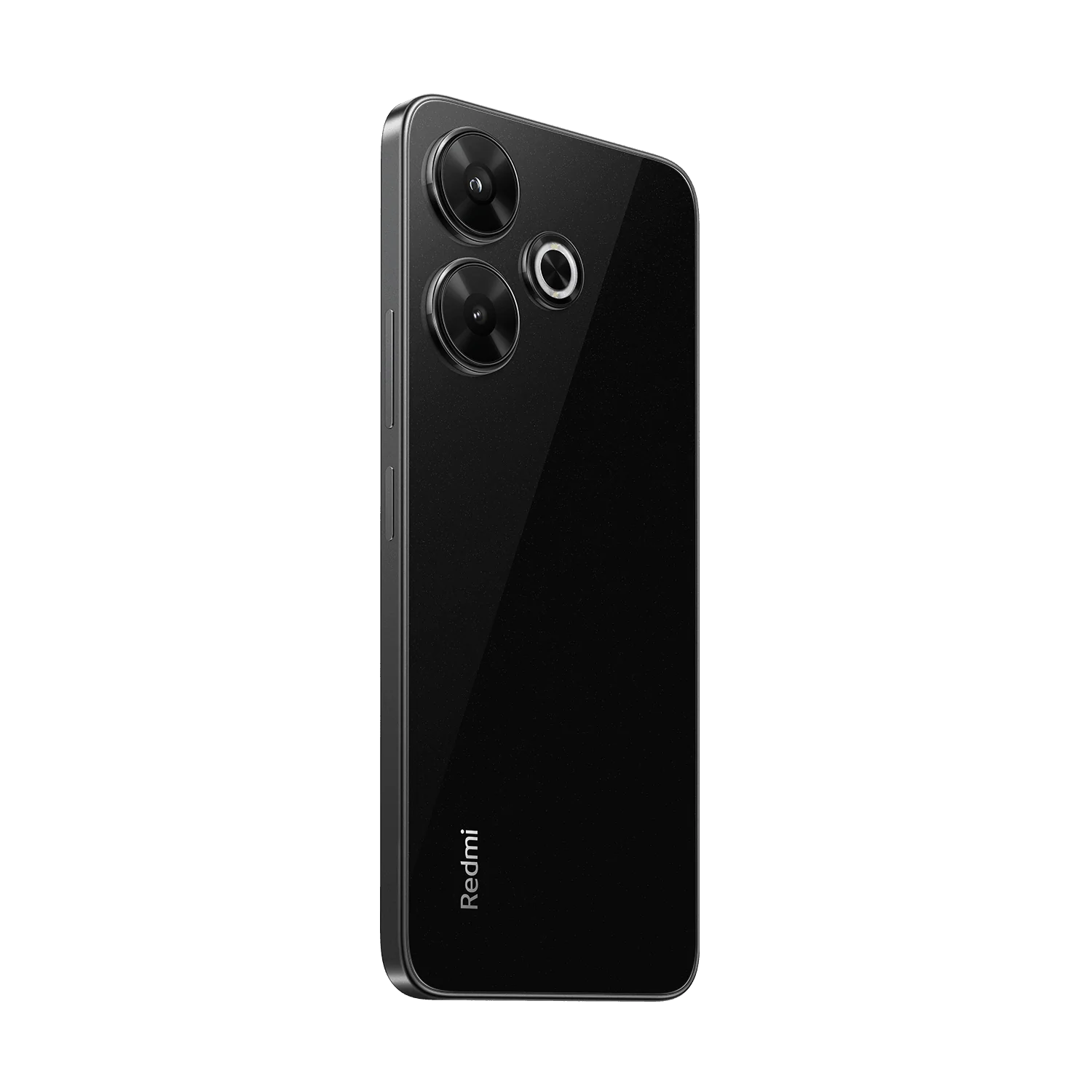 REDMI 13 - Image 9