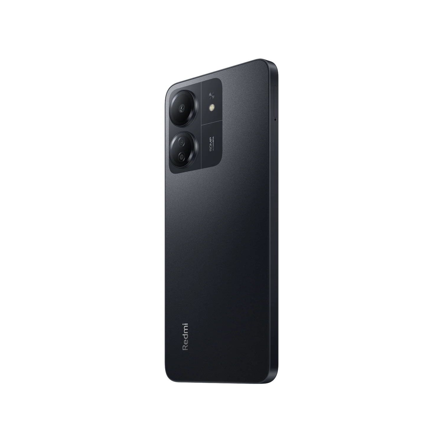 REDMI 13C - Image 2