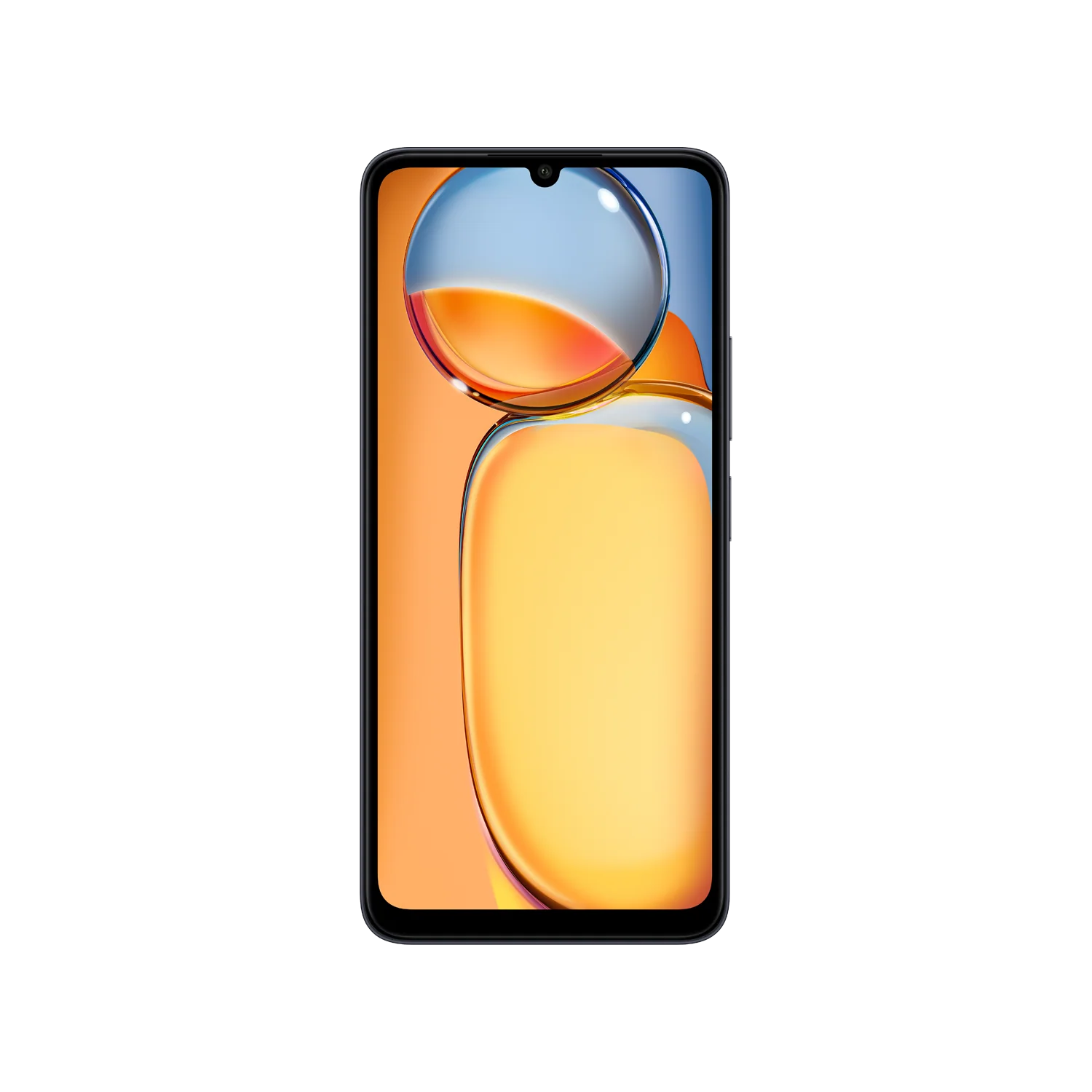 REDMI 13C - Image 3