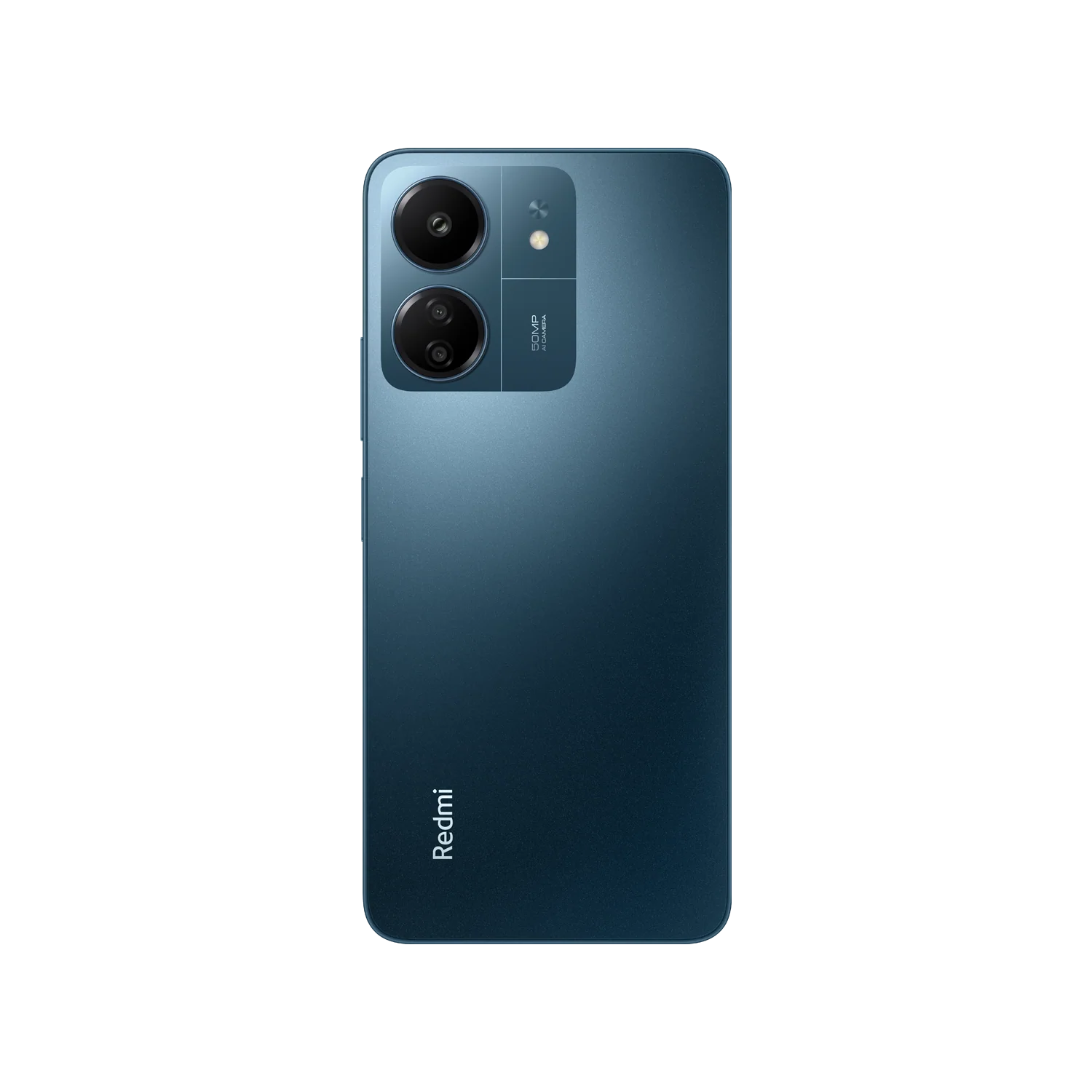 REDMI 13C - Image 4