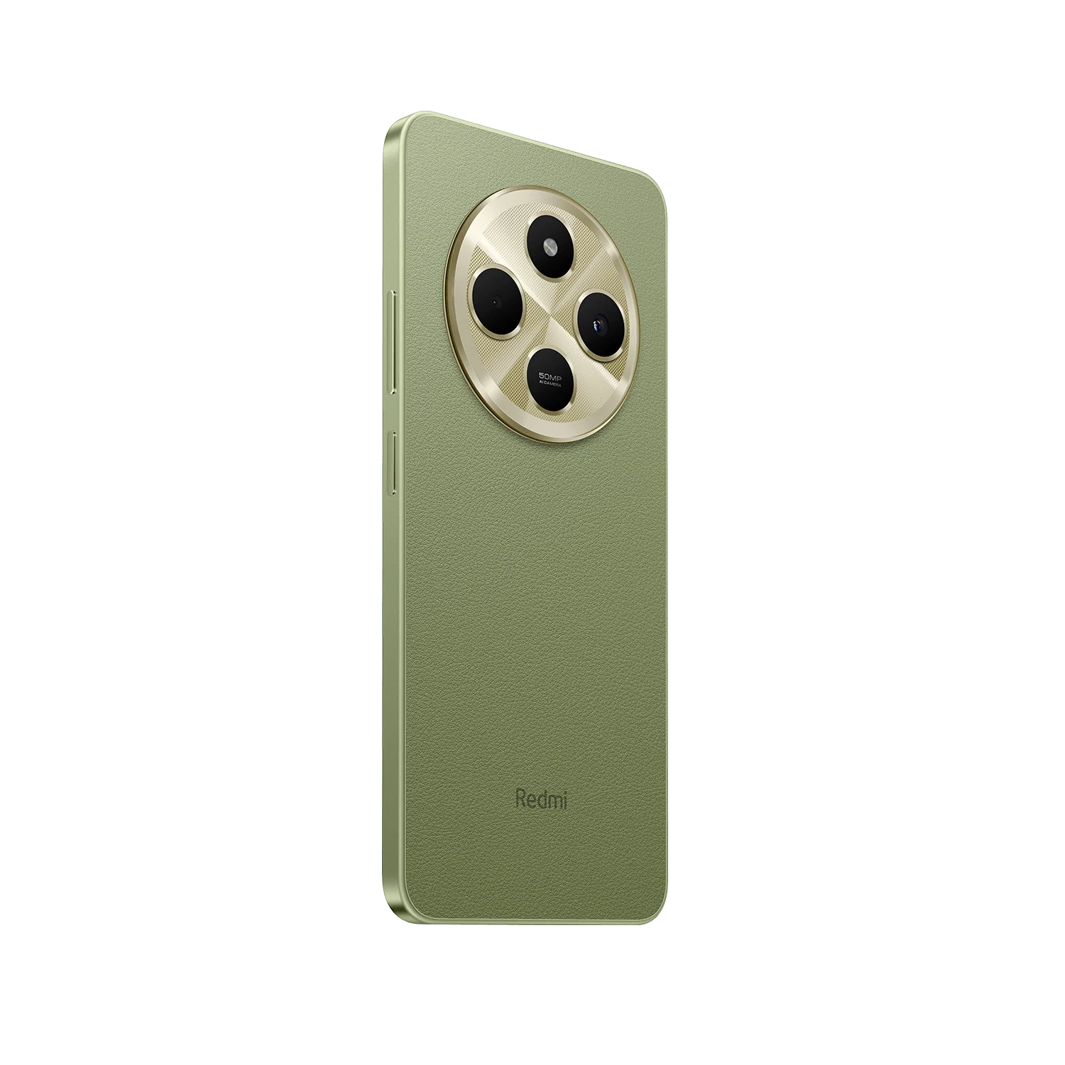 REDMI 14c - Image 10