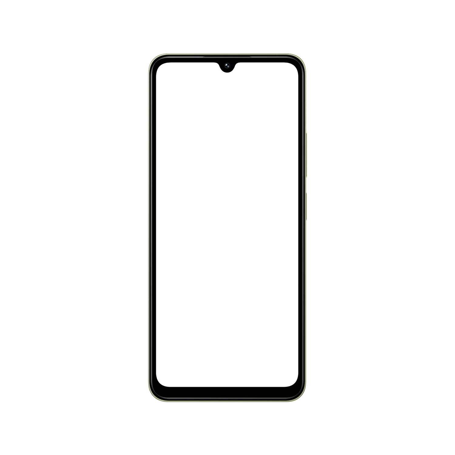 REDMI 14c - Image 13
