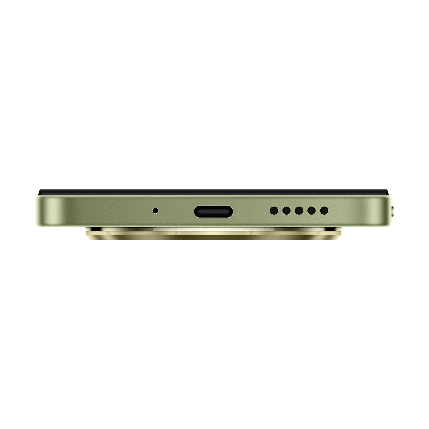 REDMI 14c - Image 14