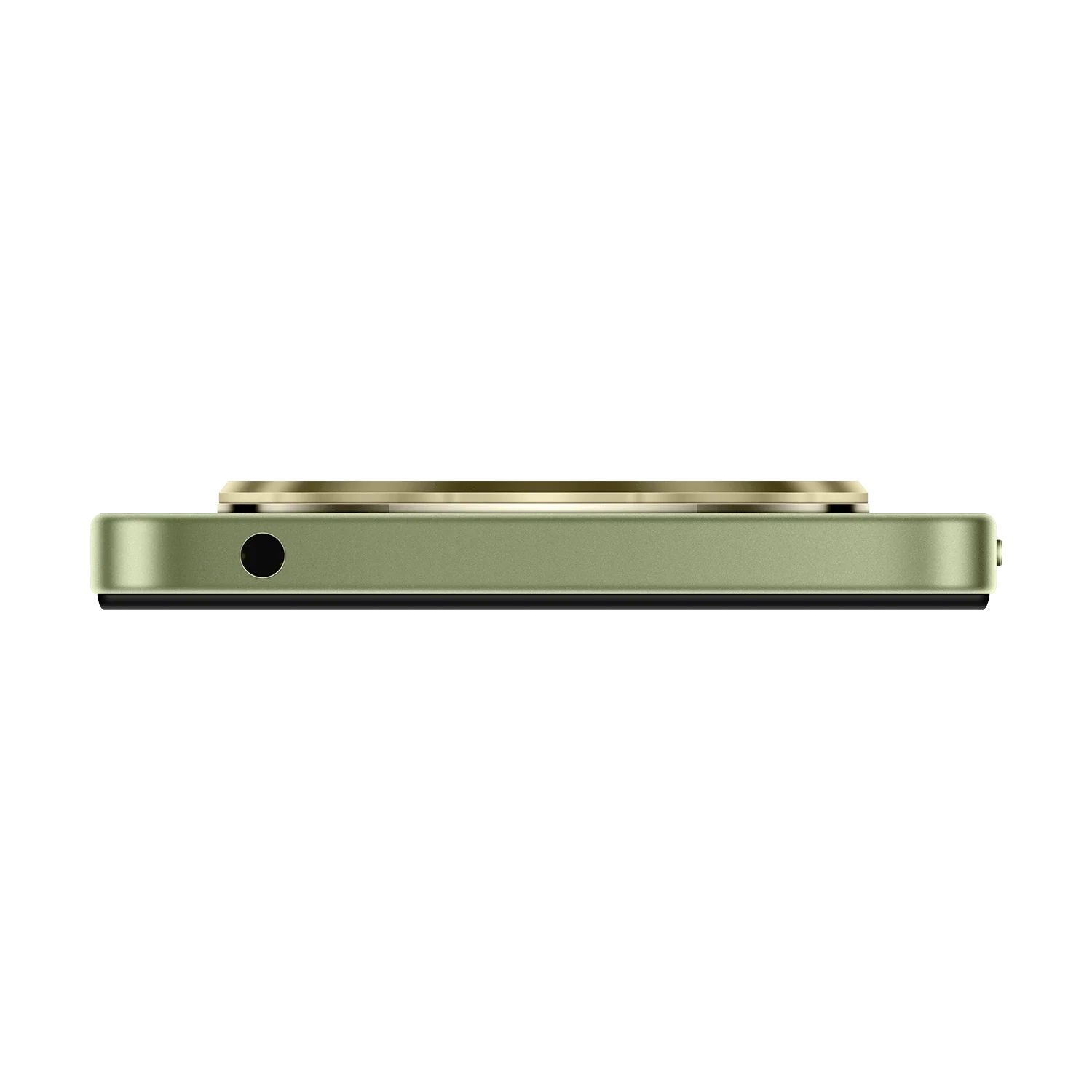 REDMI 14c - Image 15