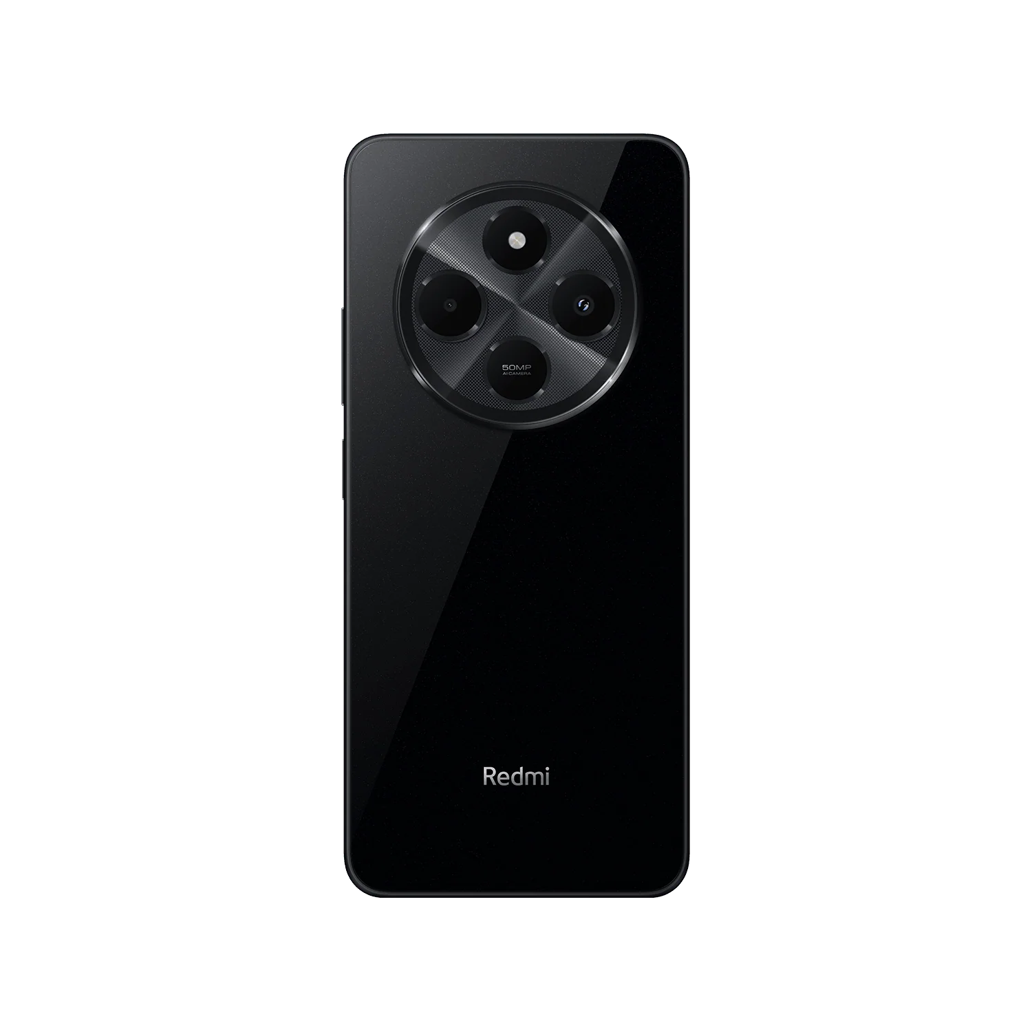 REDMI 14c - Image 2