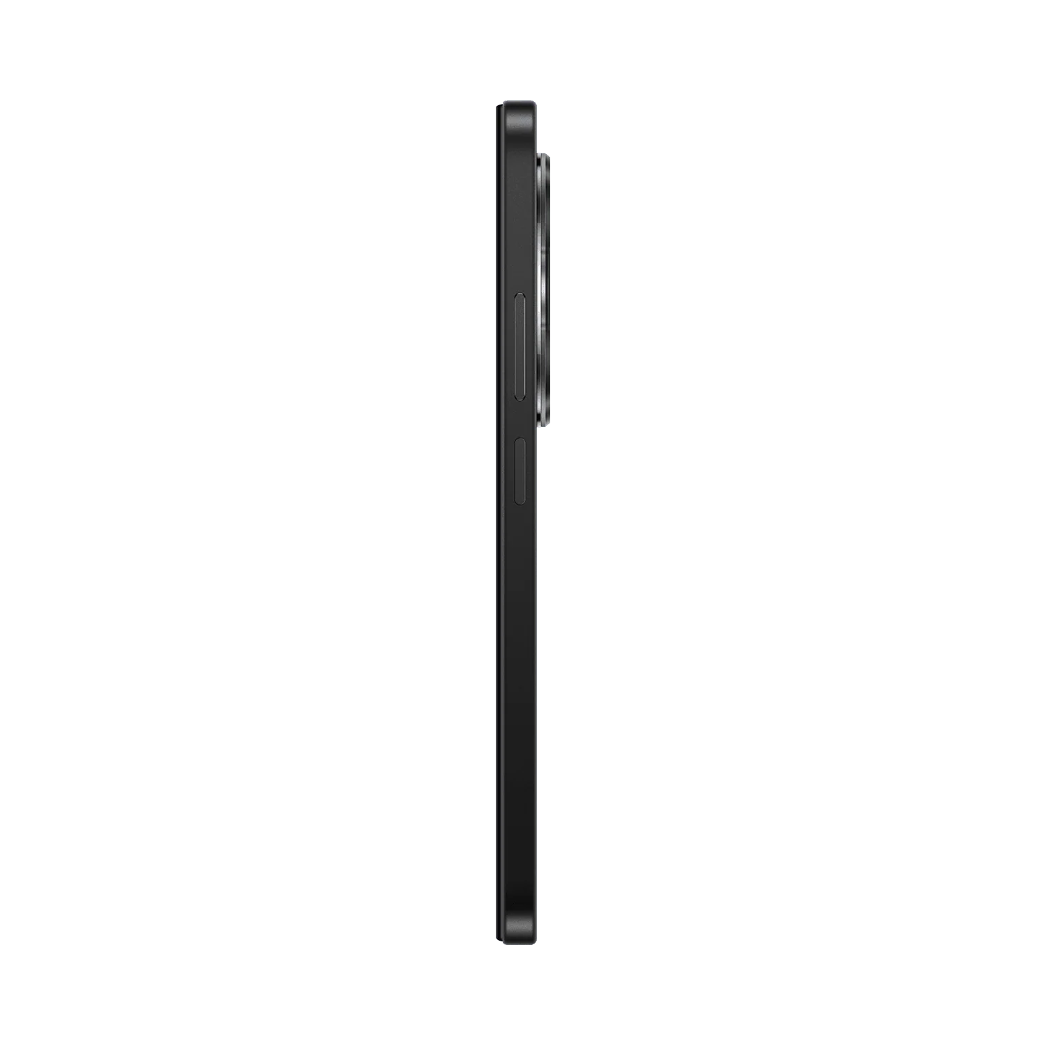 REDMI 14c - Image 4