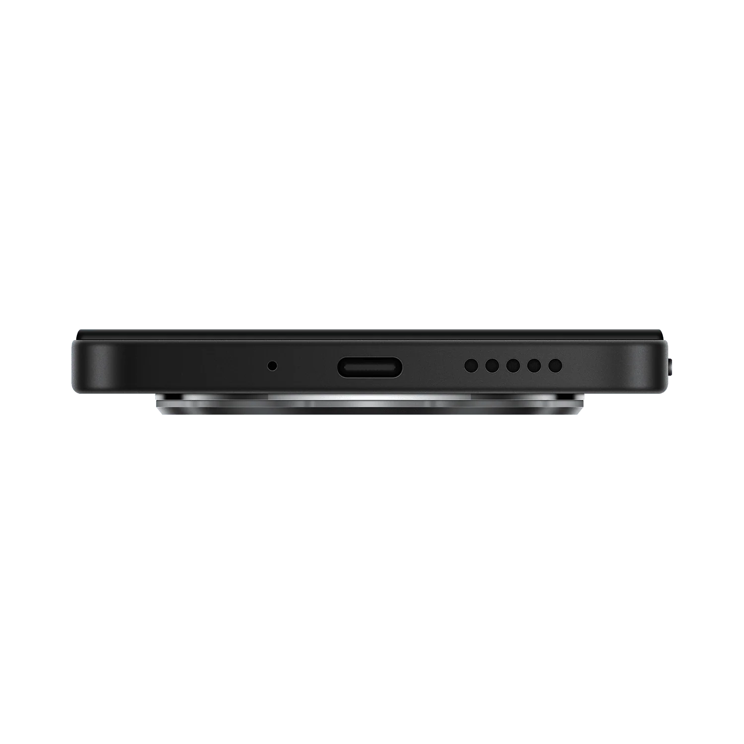 REDMI 14c - Image 7