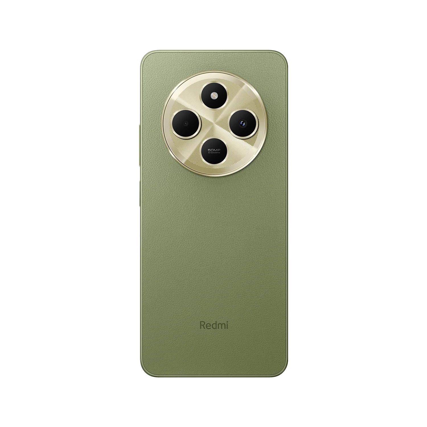 REDMI 14c - Image 9