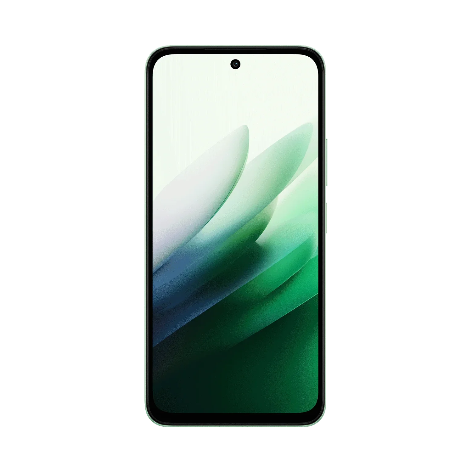 REDMI 15 5G 4GB RAM 128GB ROM Multiple Color  options available - Image 4