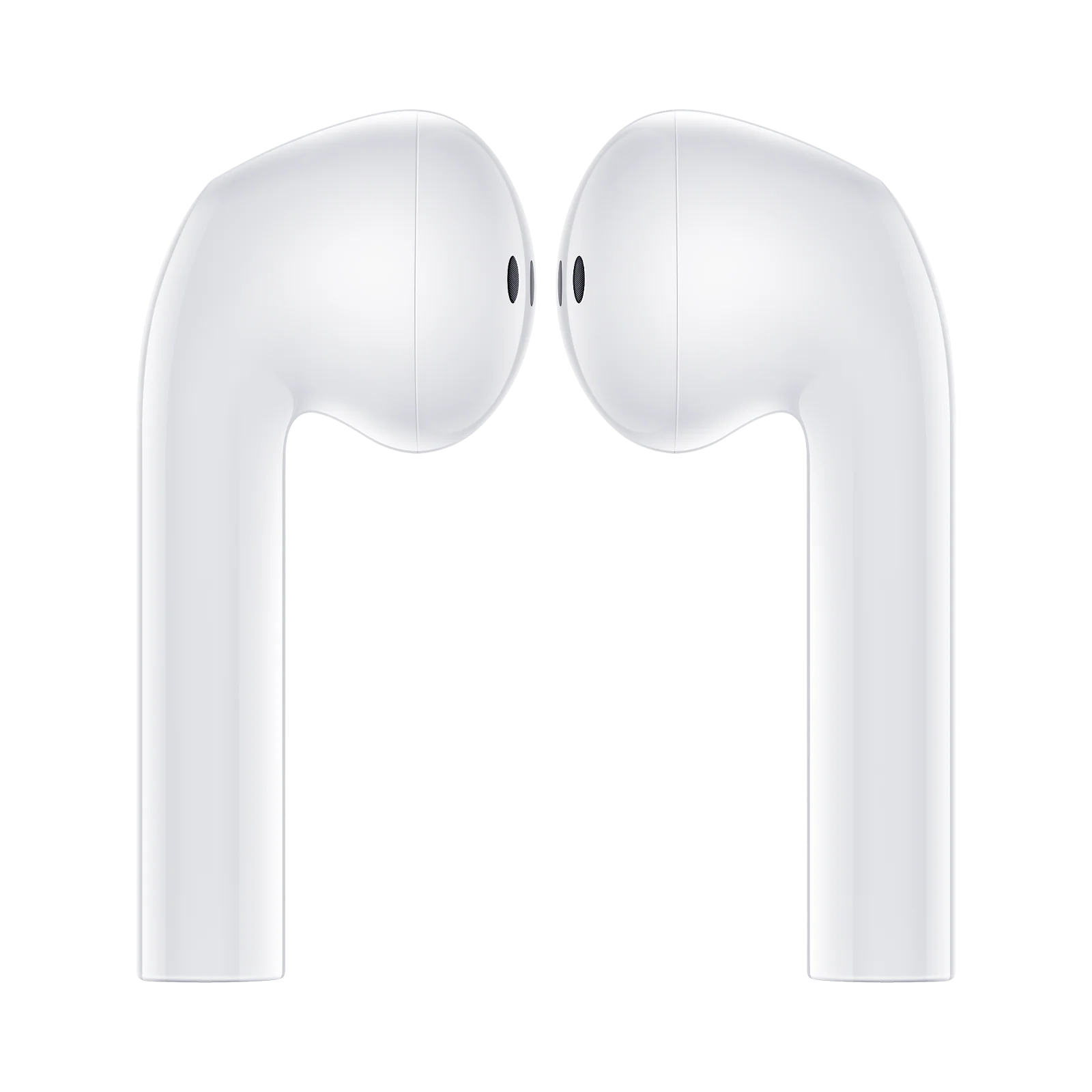 Redmi Buds 3 - Image 6
