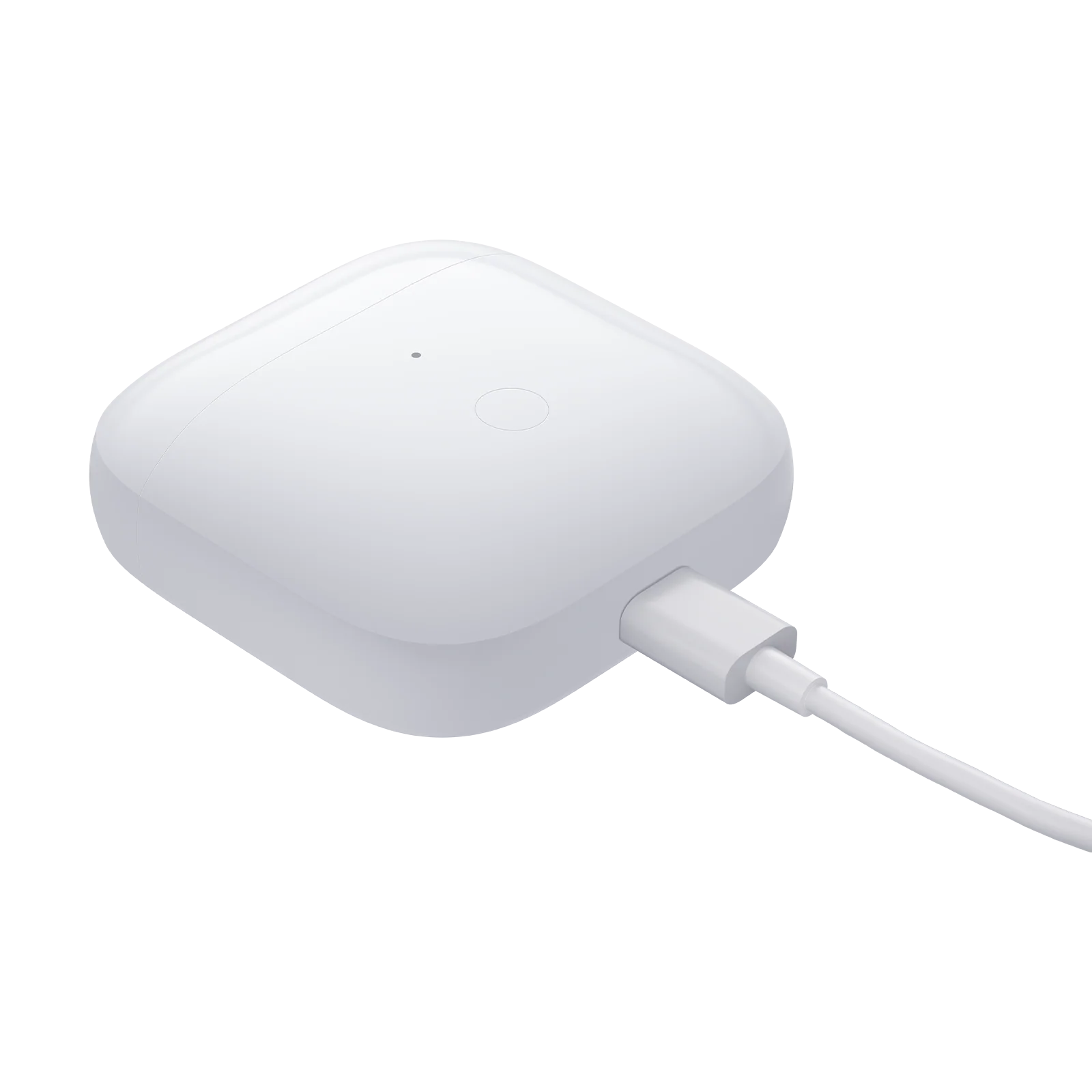 Redmi Buds 3 - Image 8