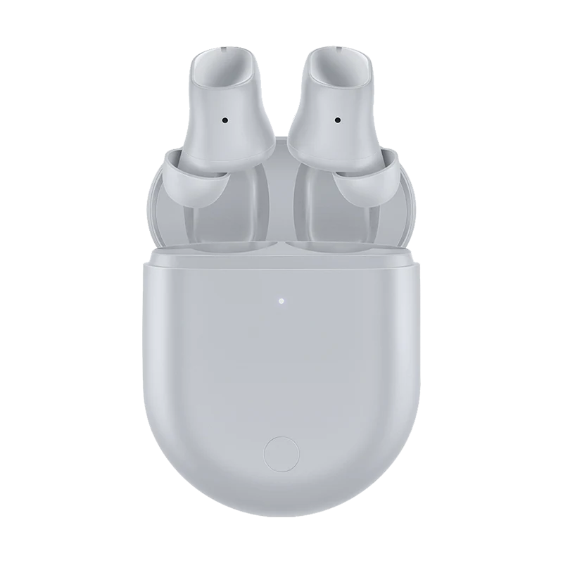 Redmi Buds 3 Pro - Image 2