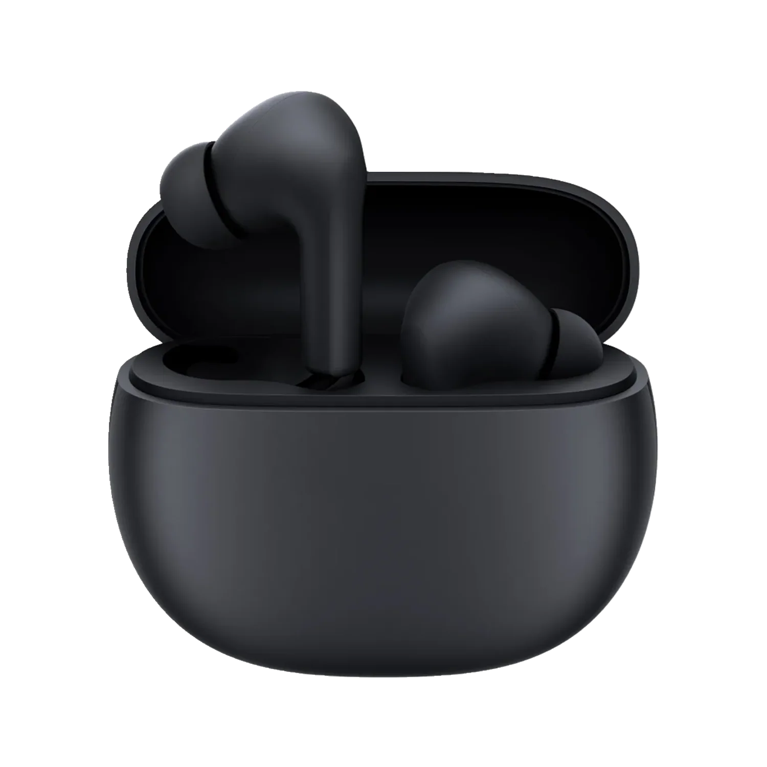 REDMI Buds 4 Aktiivinen