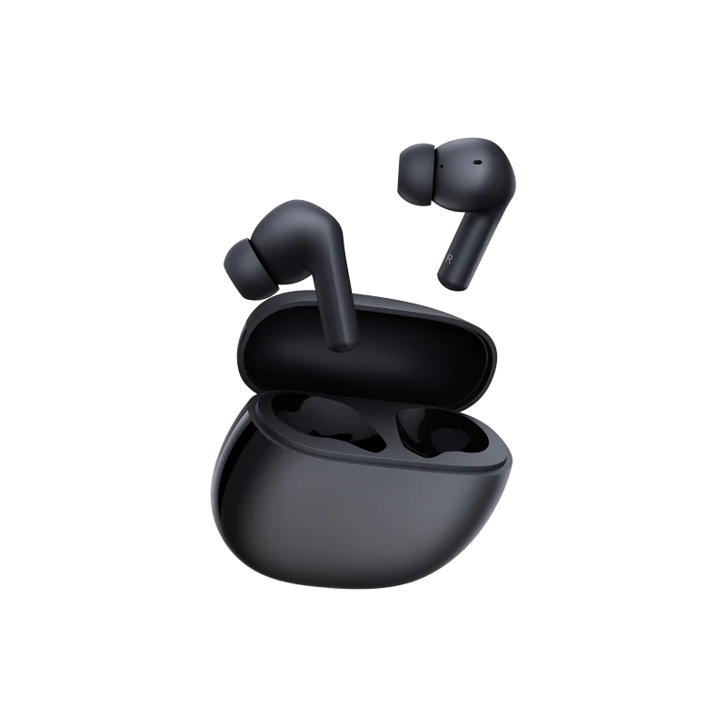 REDMI Buds 4 Aktiivinen - Image 2
