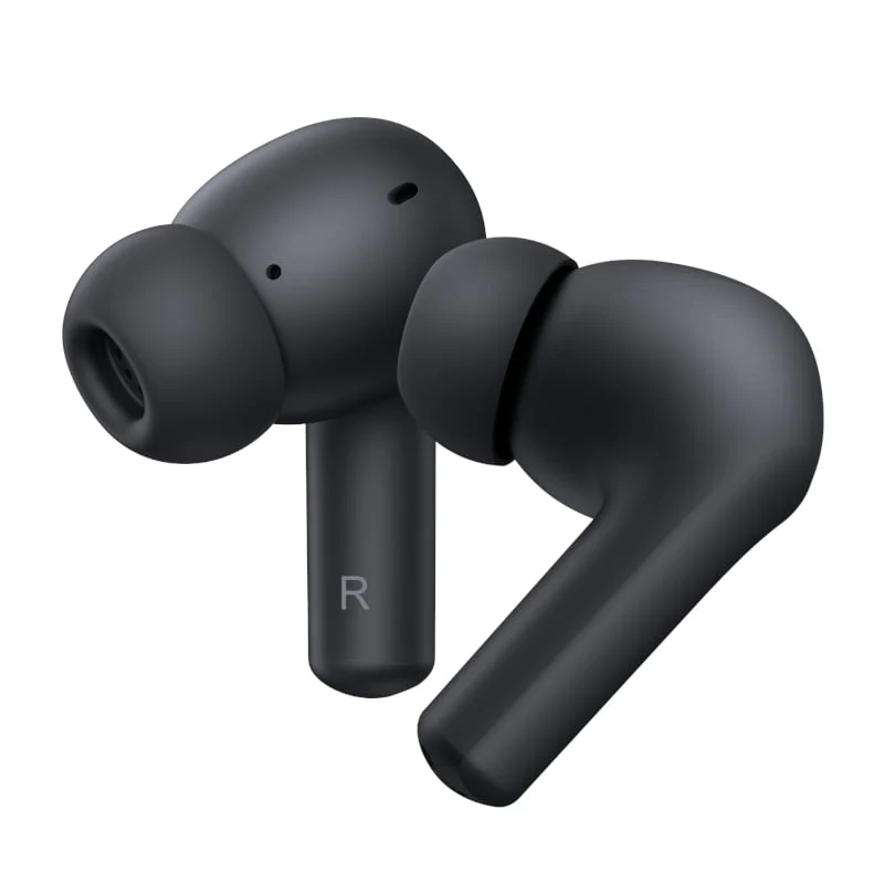 REDMI Buds 4 Aktiivinen - Image 5