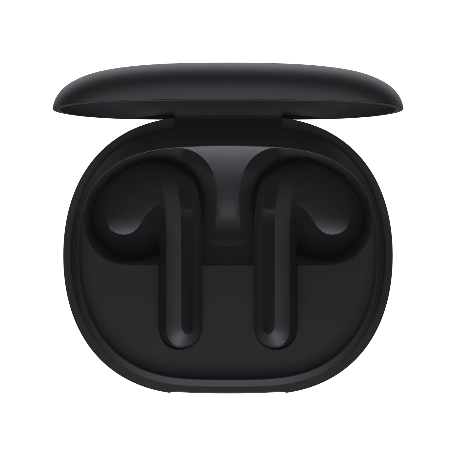 Redmi Buds 4 Lite