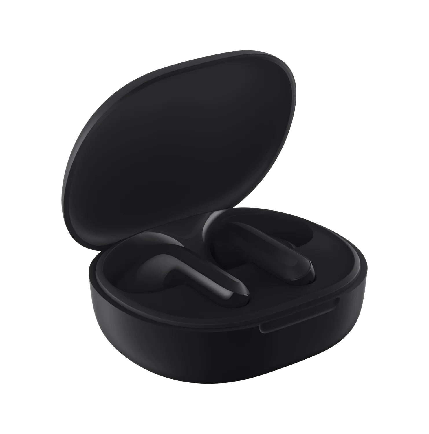 Redmi Buds 4 Lite - Image 2