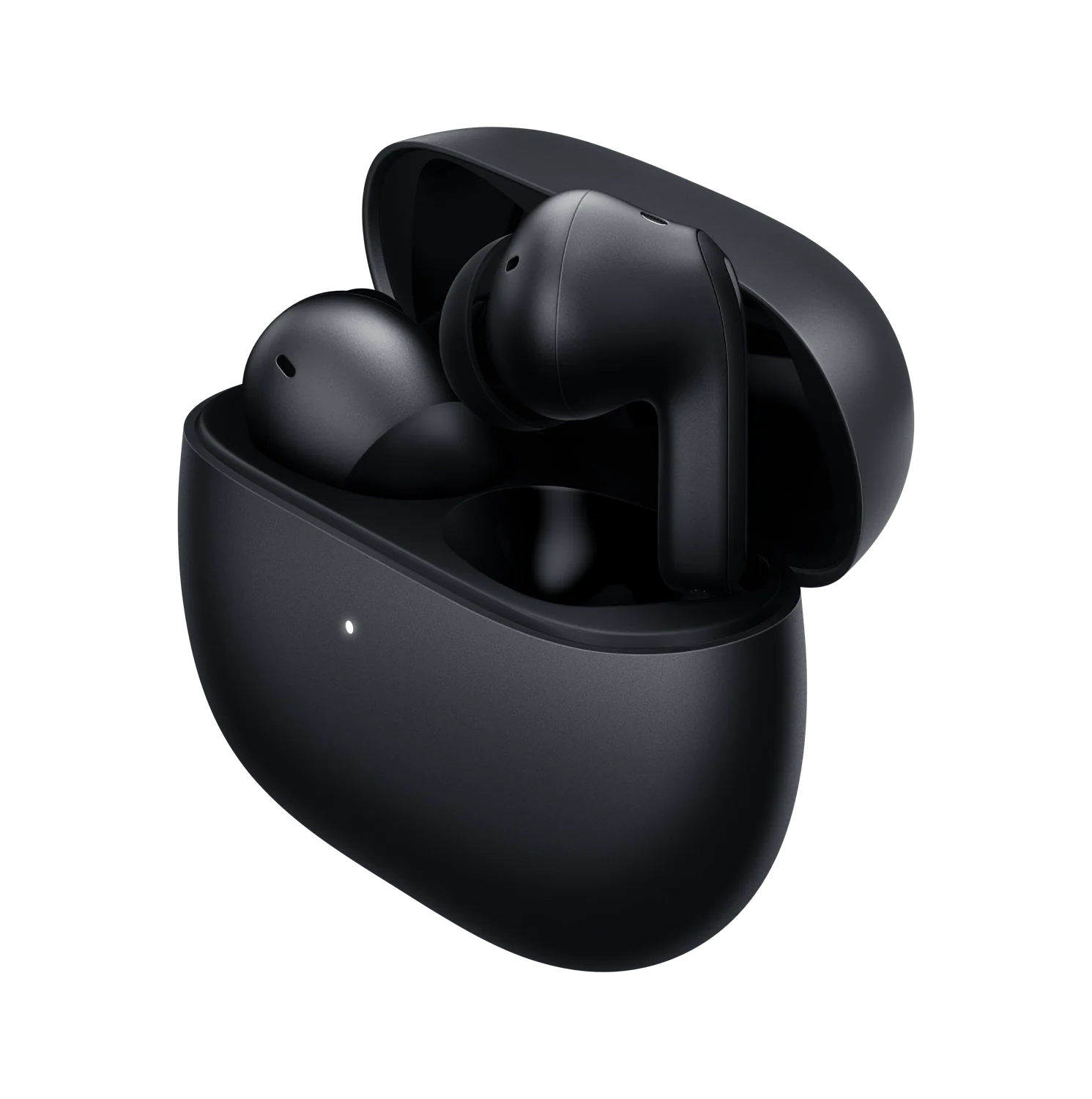 REDMI Buds 4 Pro - Image 3