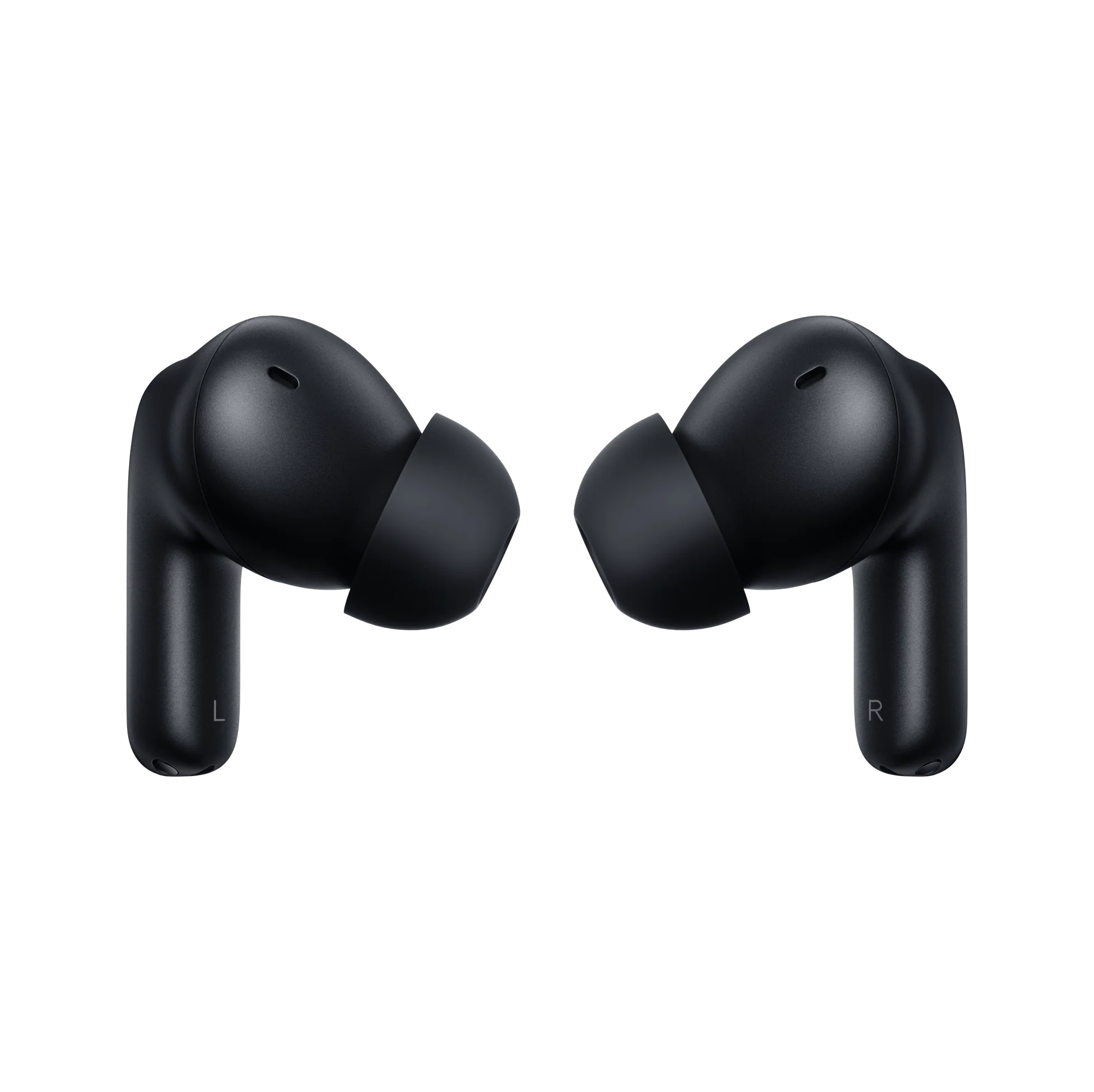 REDMI Buds 4 Pro - Image 4