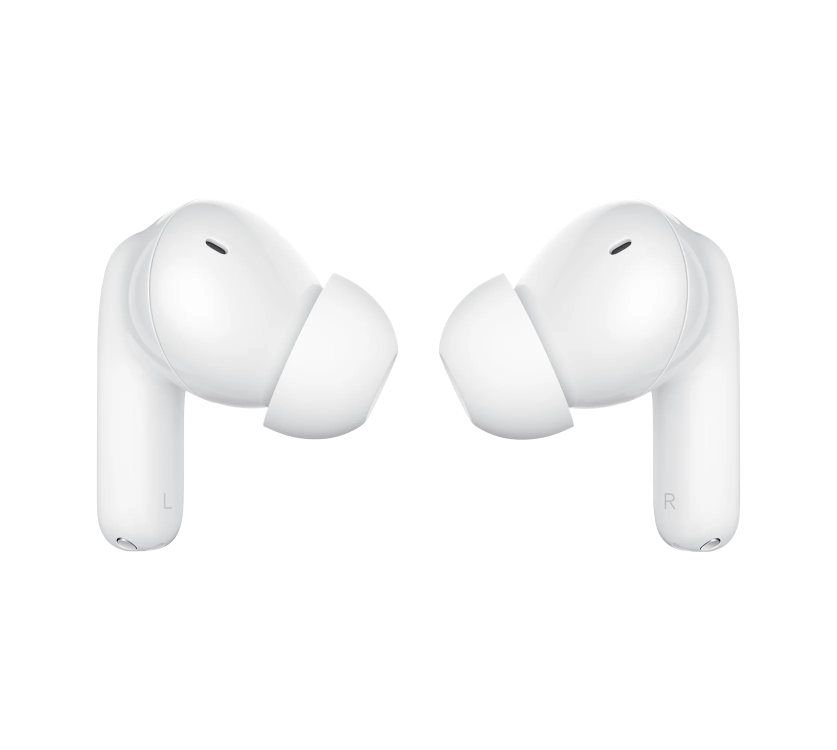 REDMI Buds 4 Pro - Image 8