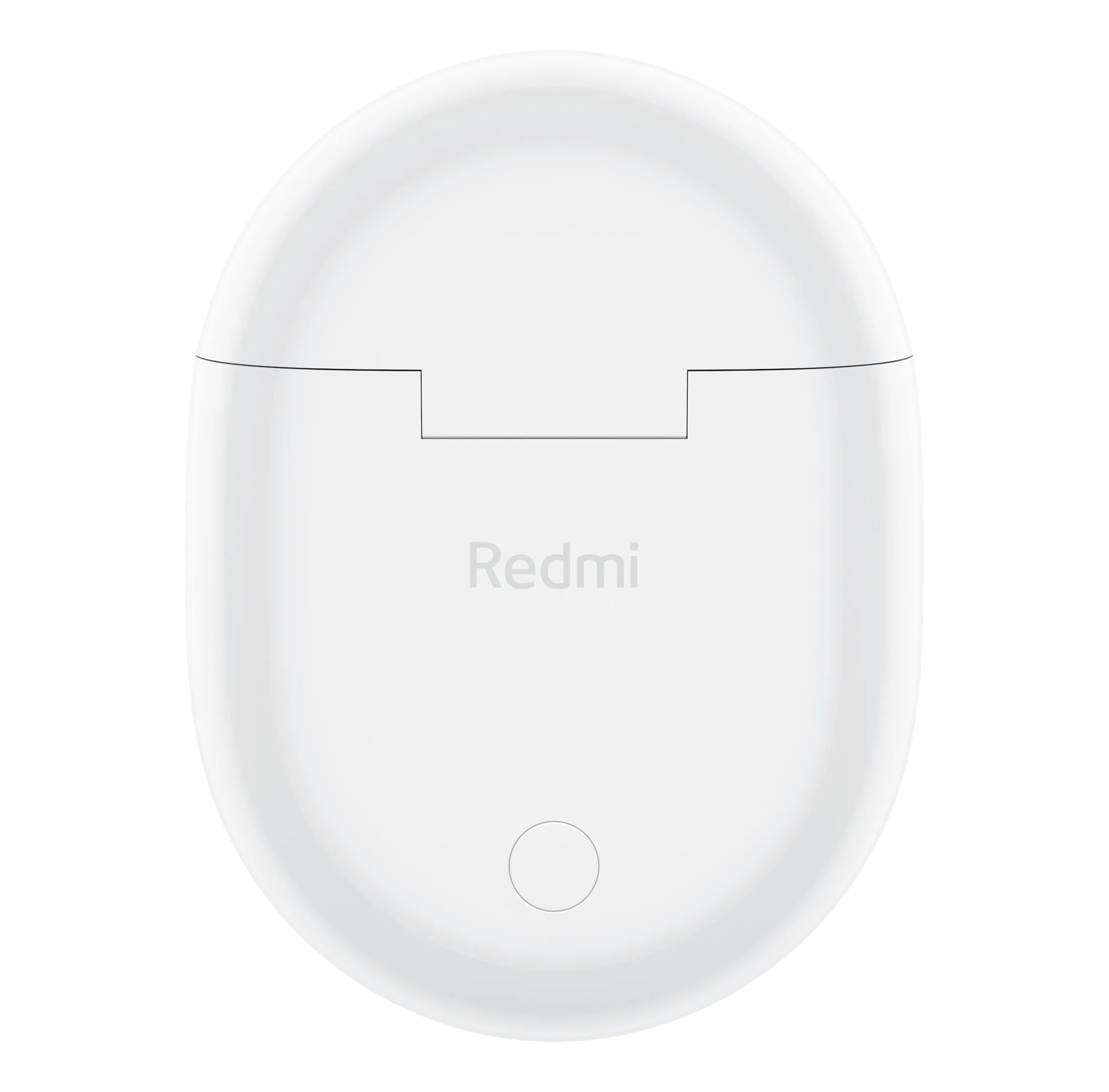 REDMI Buds 4 - Image 4