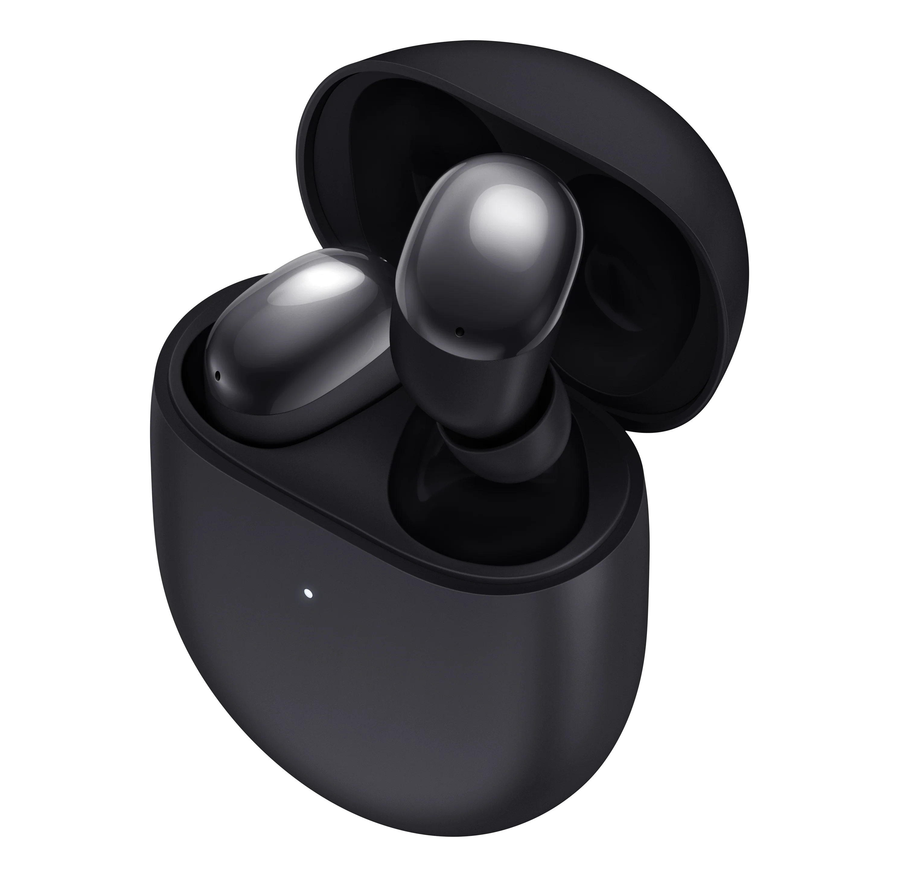 REDMI Buds 4 - Image 6