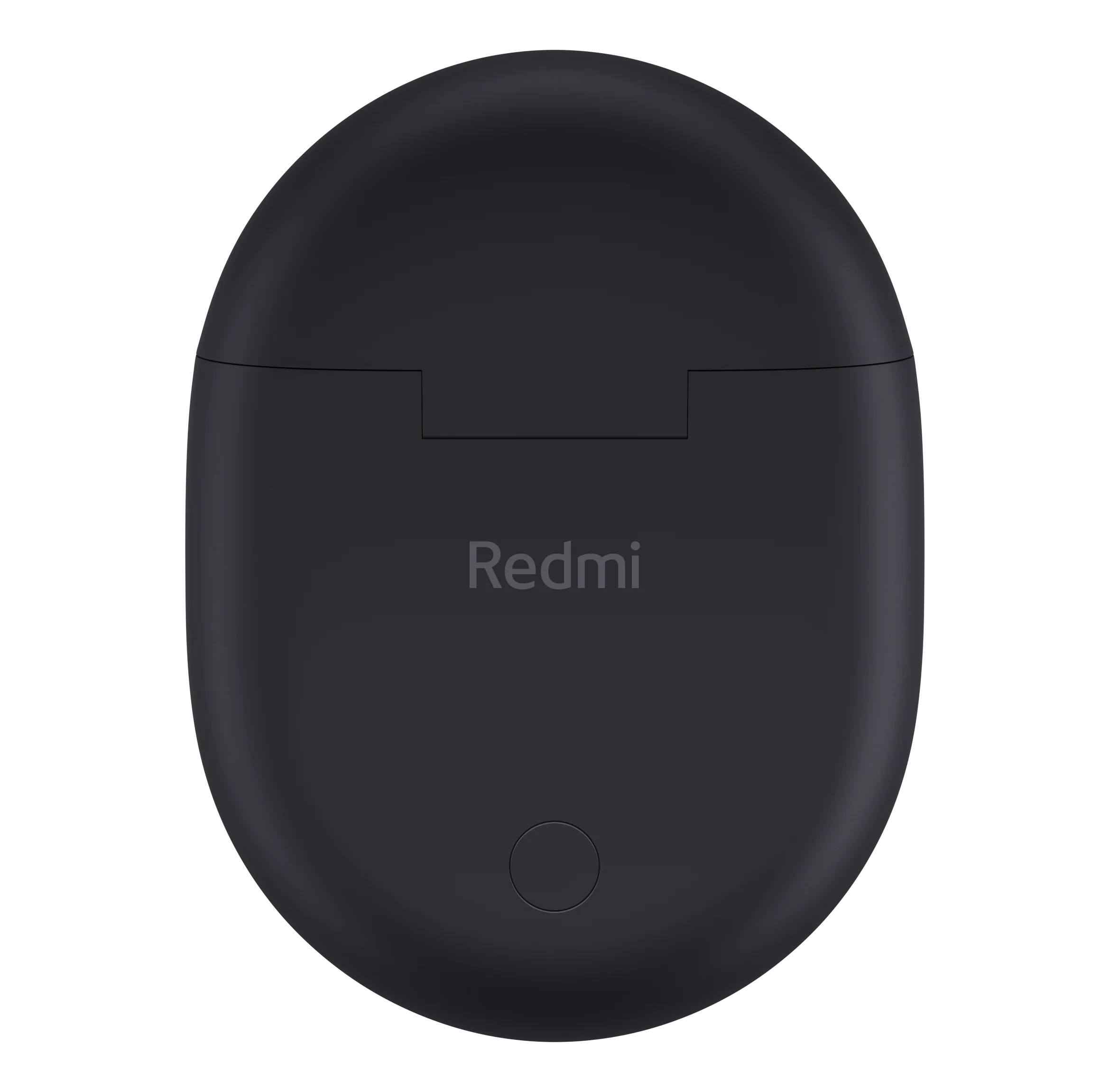 REDMI Buds 4 - Image 7