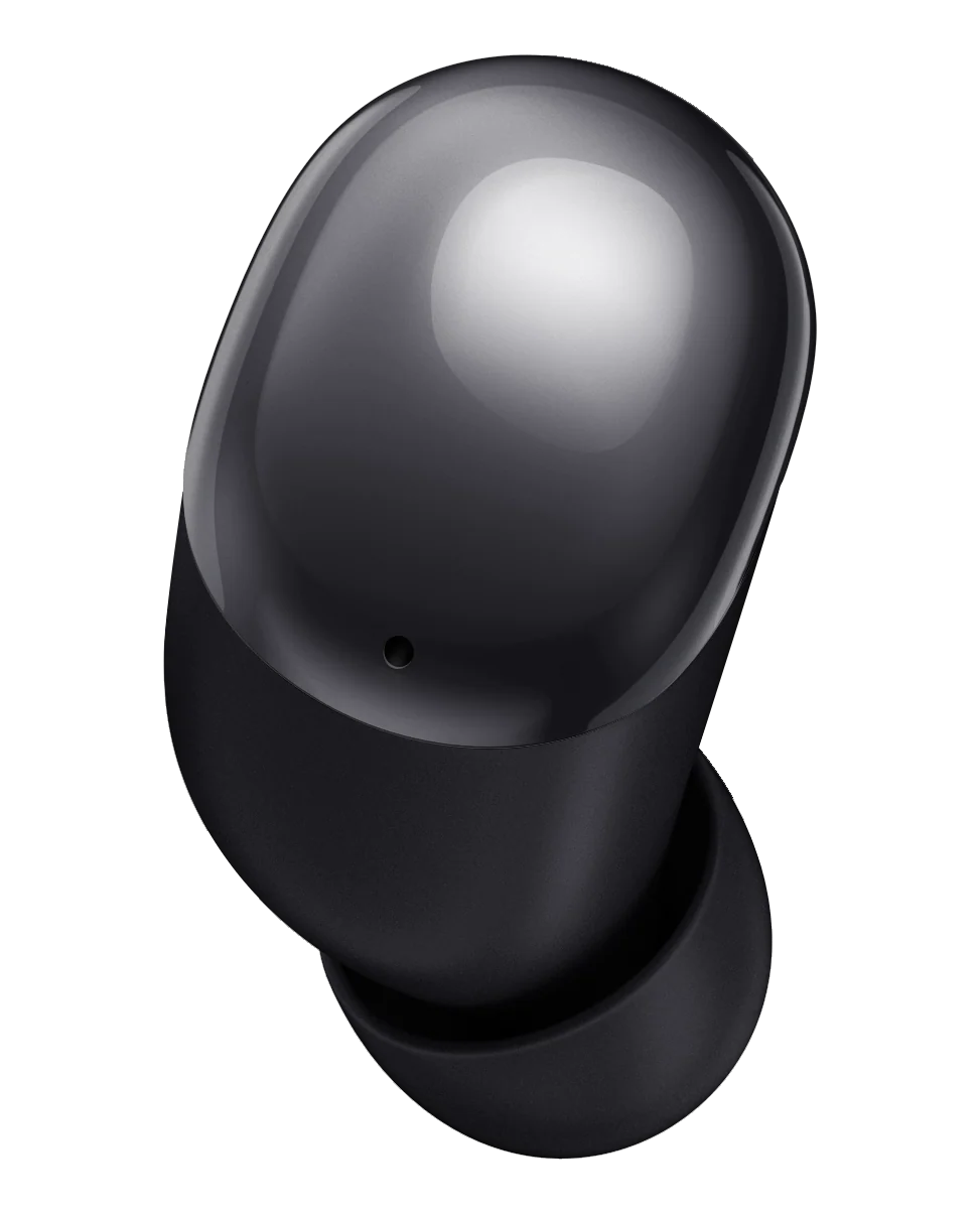 REDMI Buds 4 - Image 8
