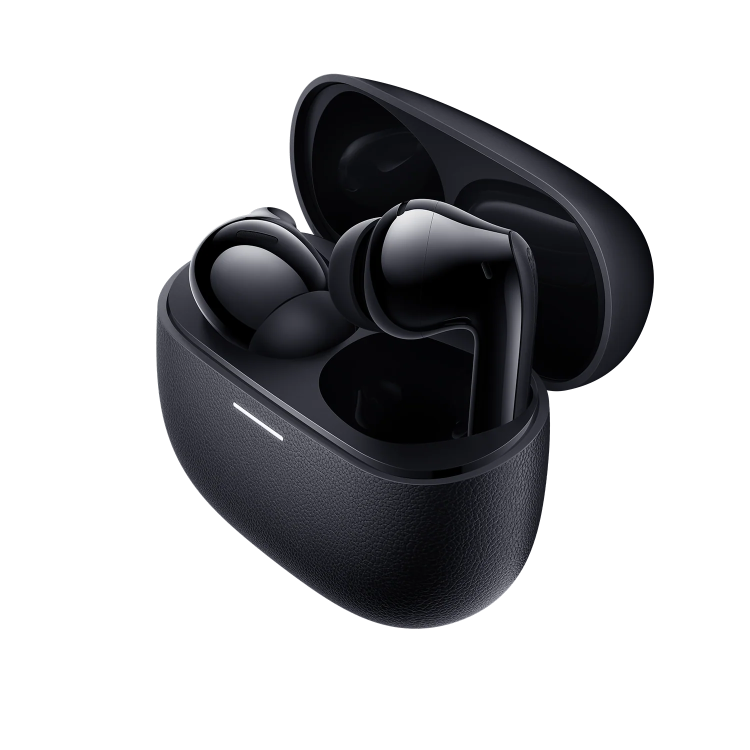 REDMI Buds 5 Pro - Image 3